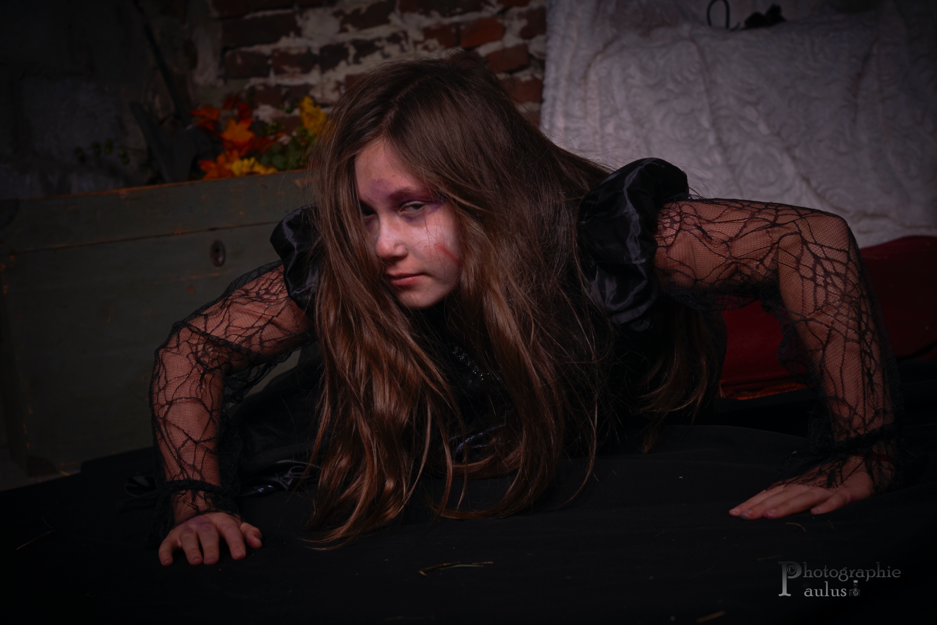 Halloween2019.0060