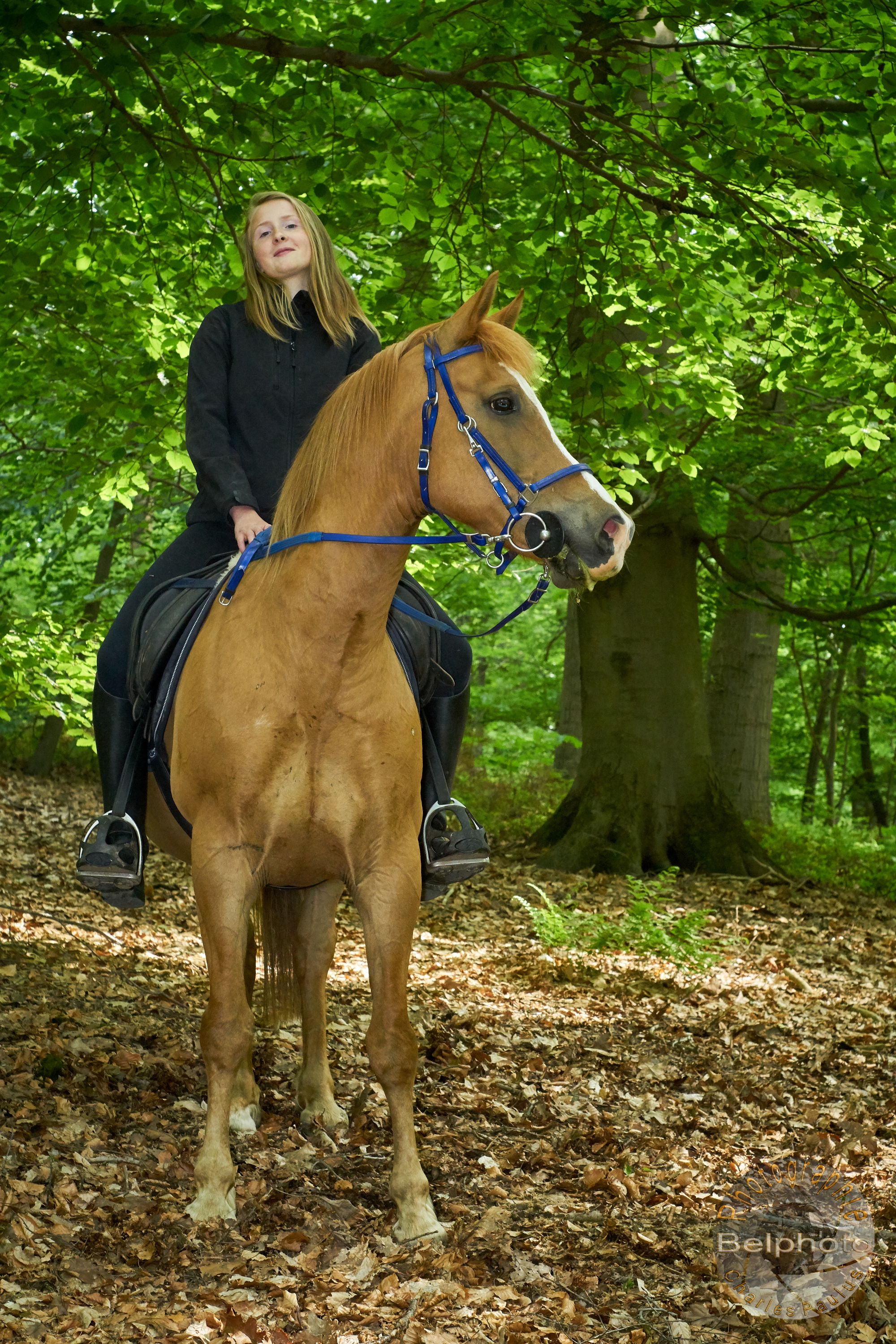 Delphine et Djimmi0297