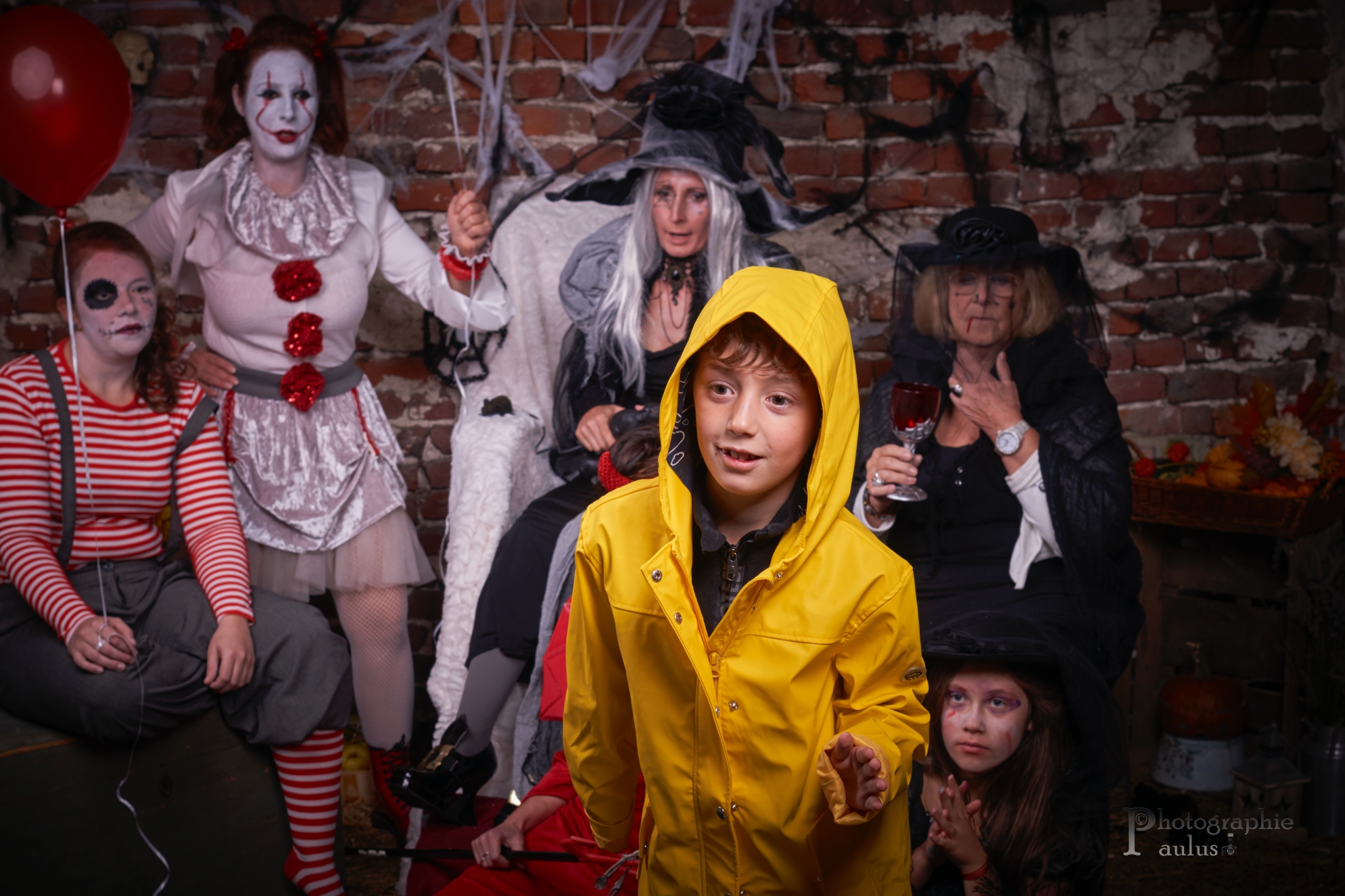 Halloween III0015