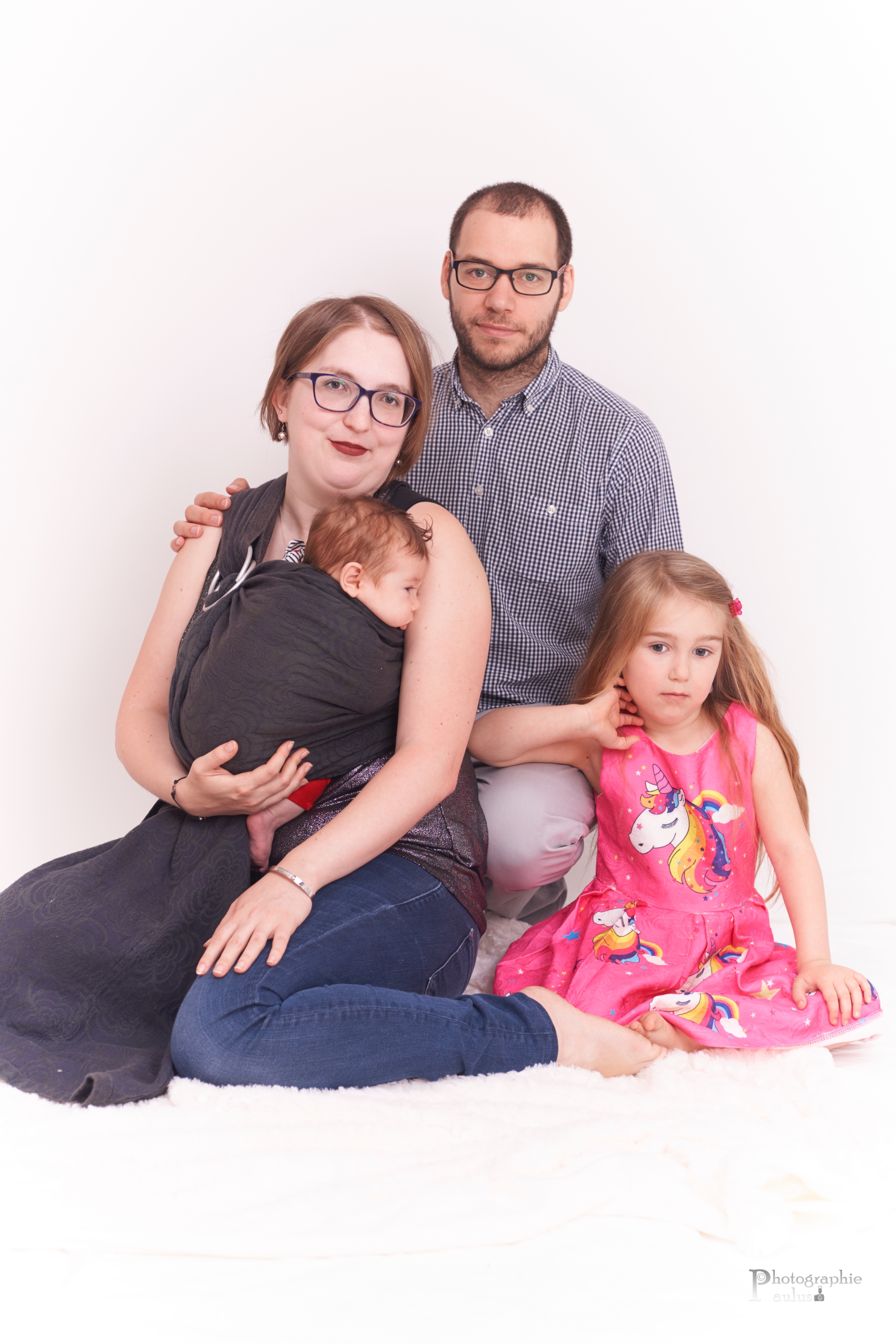 Famille Hodiaumont0272