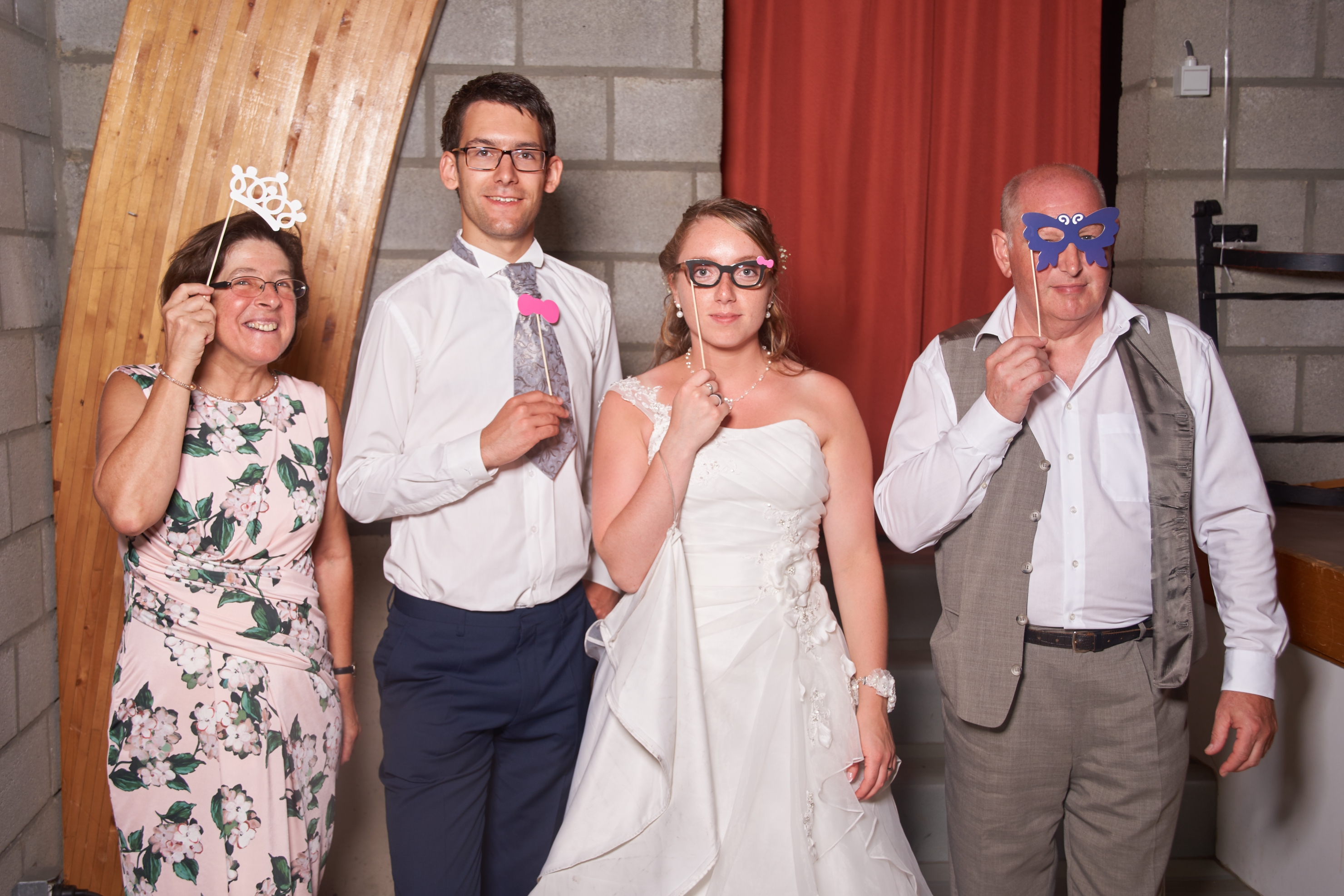 Mariage Eglise0799