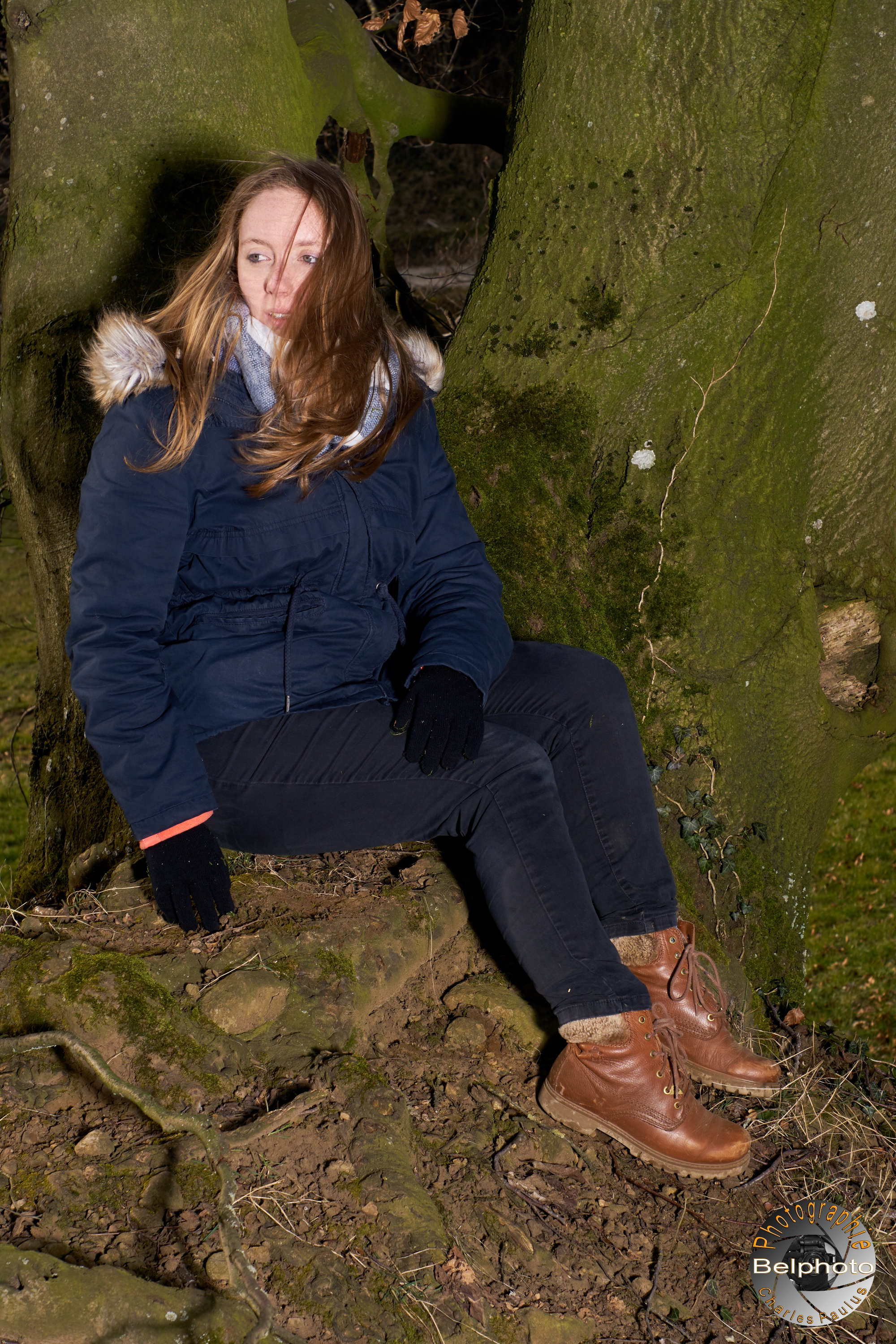 Lontzen 0243