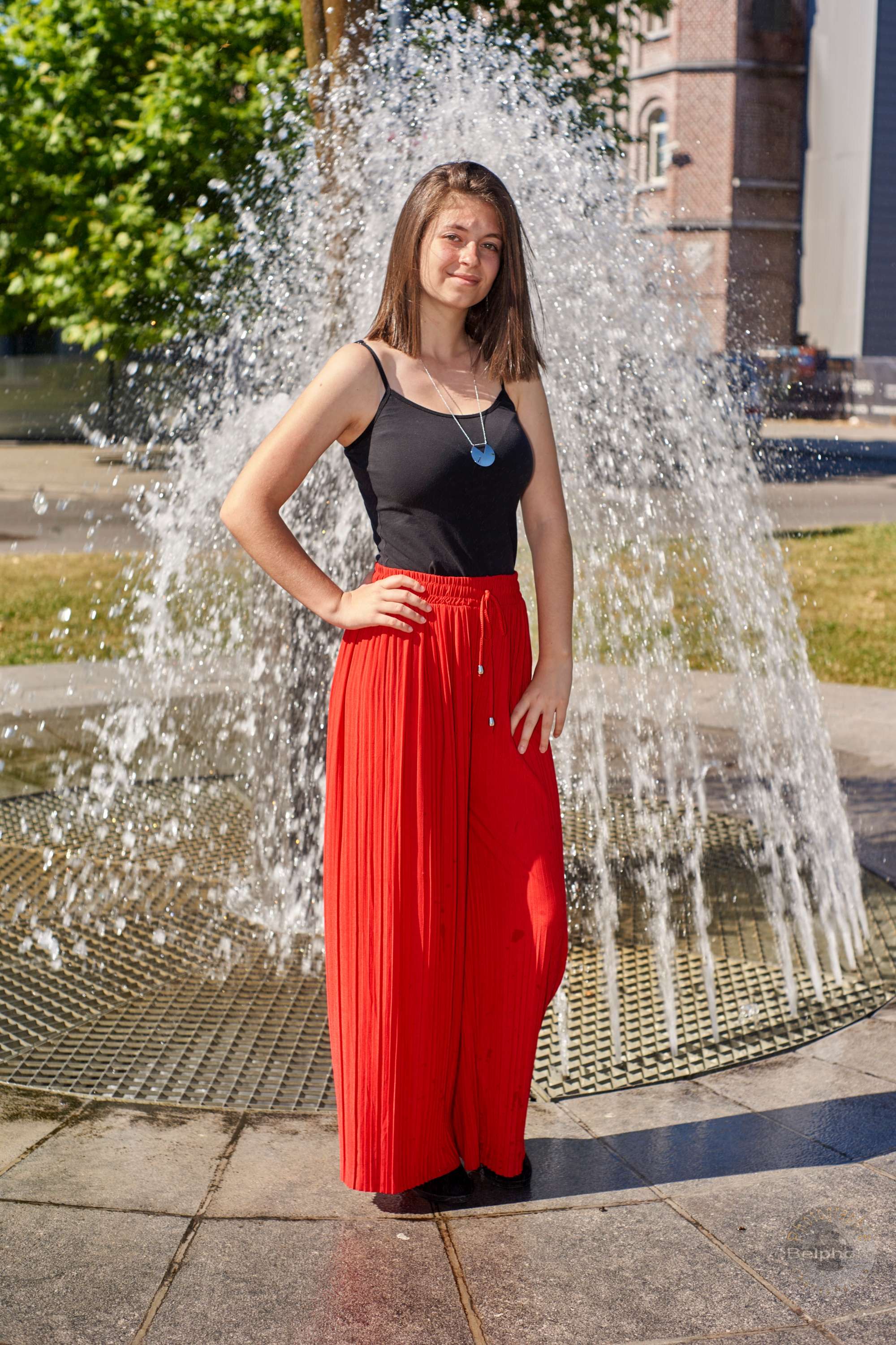 Emilie_à_Verviers0093