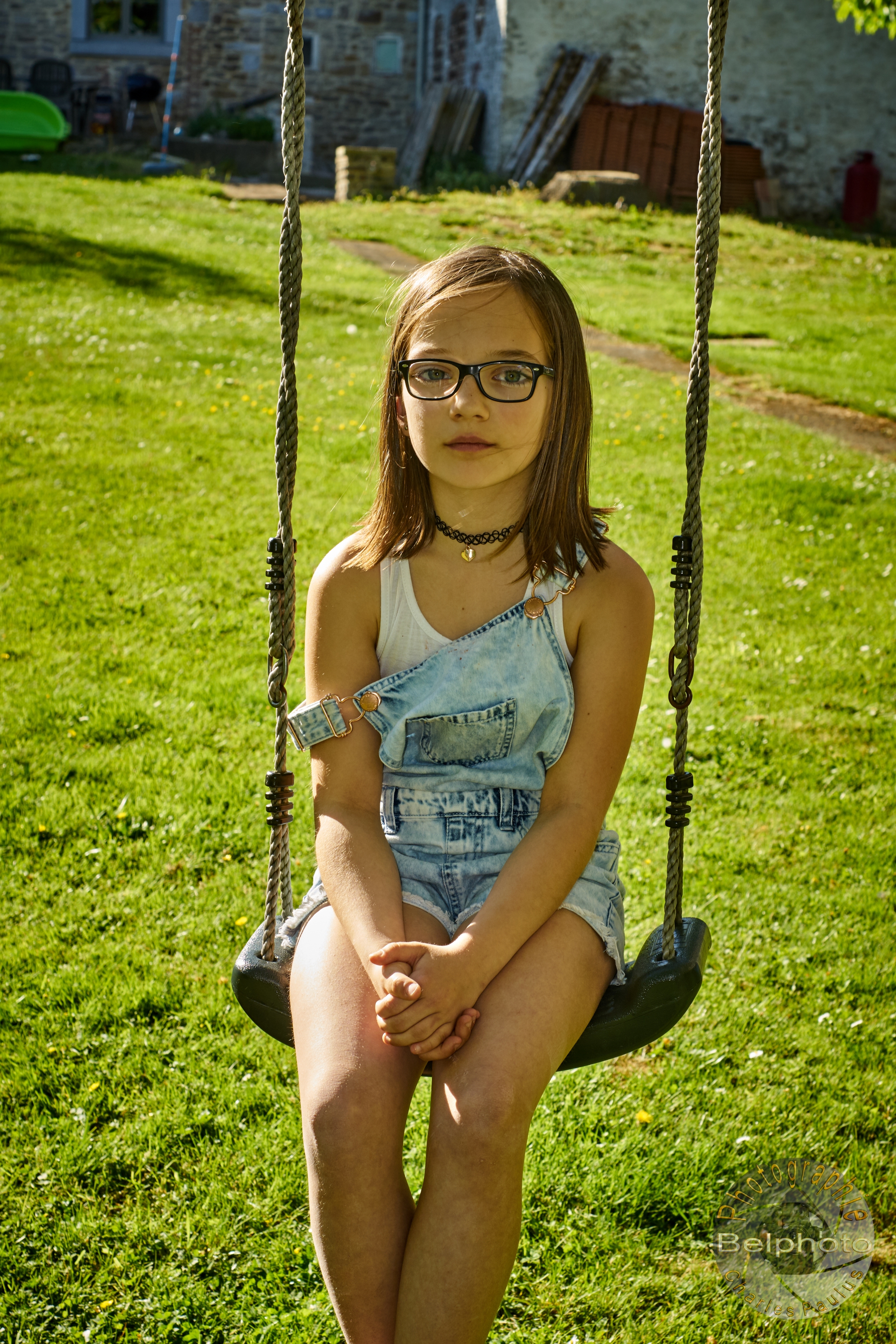 Clara0040