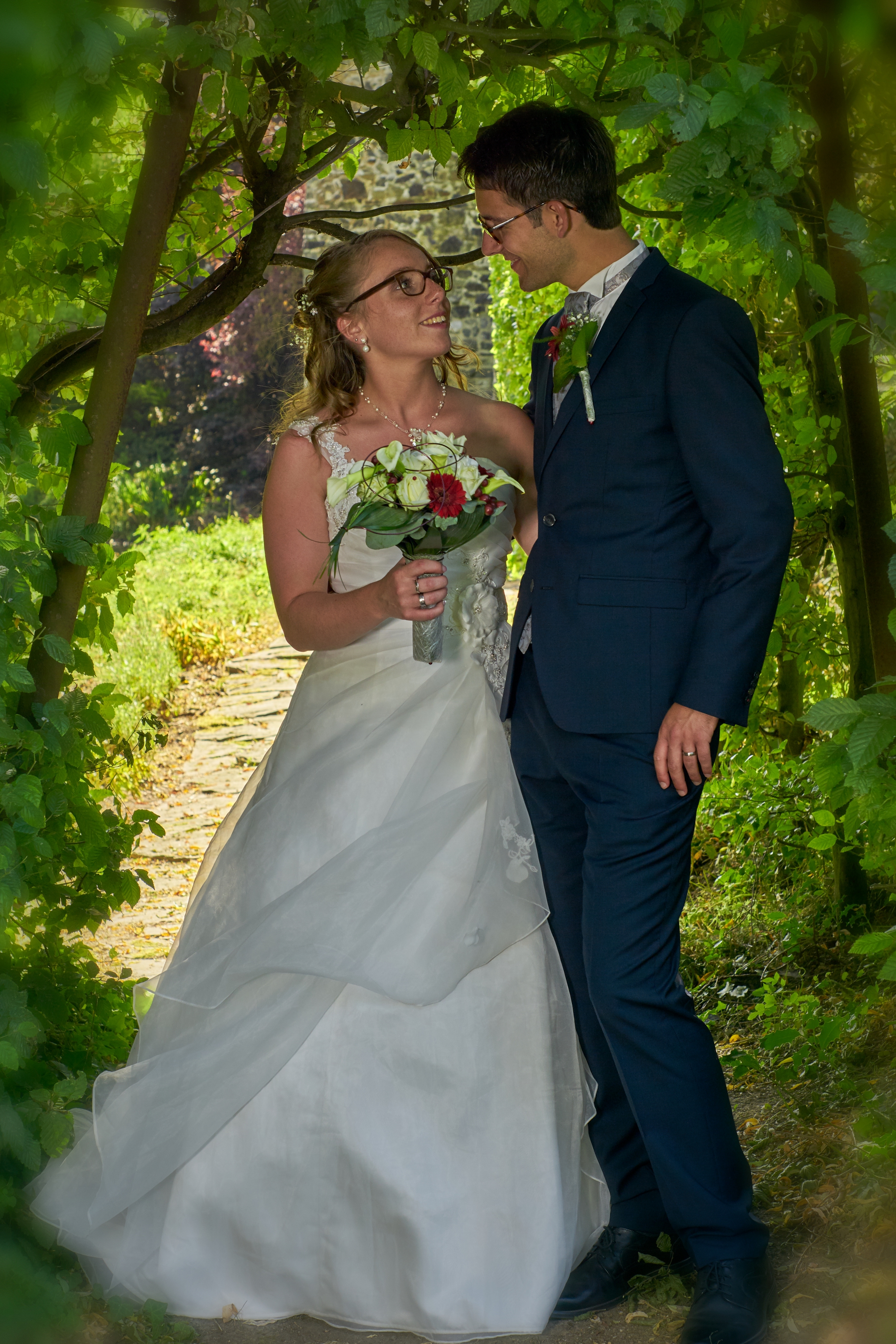 Mariage Eglise0382