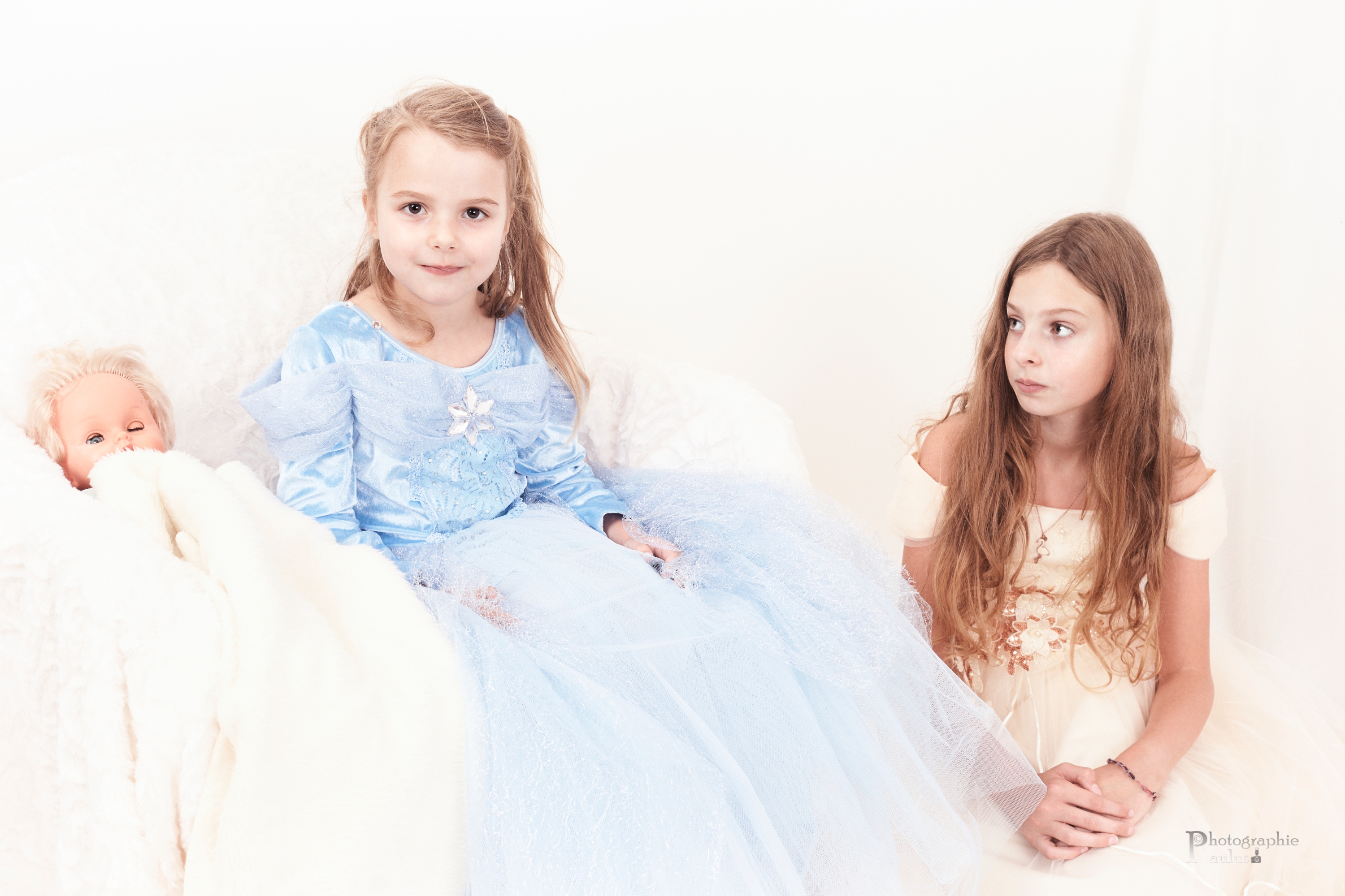 Les Princesses0004