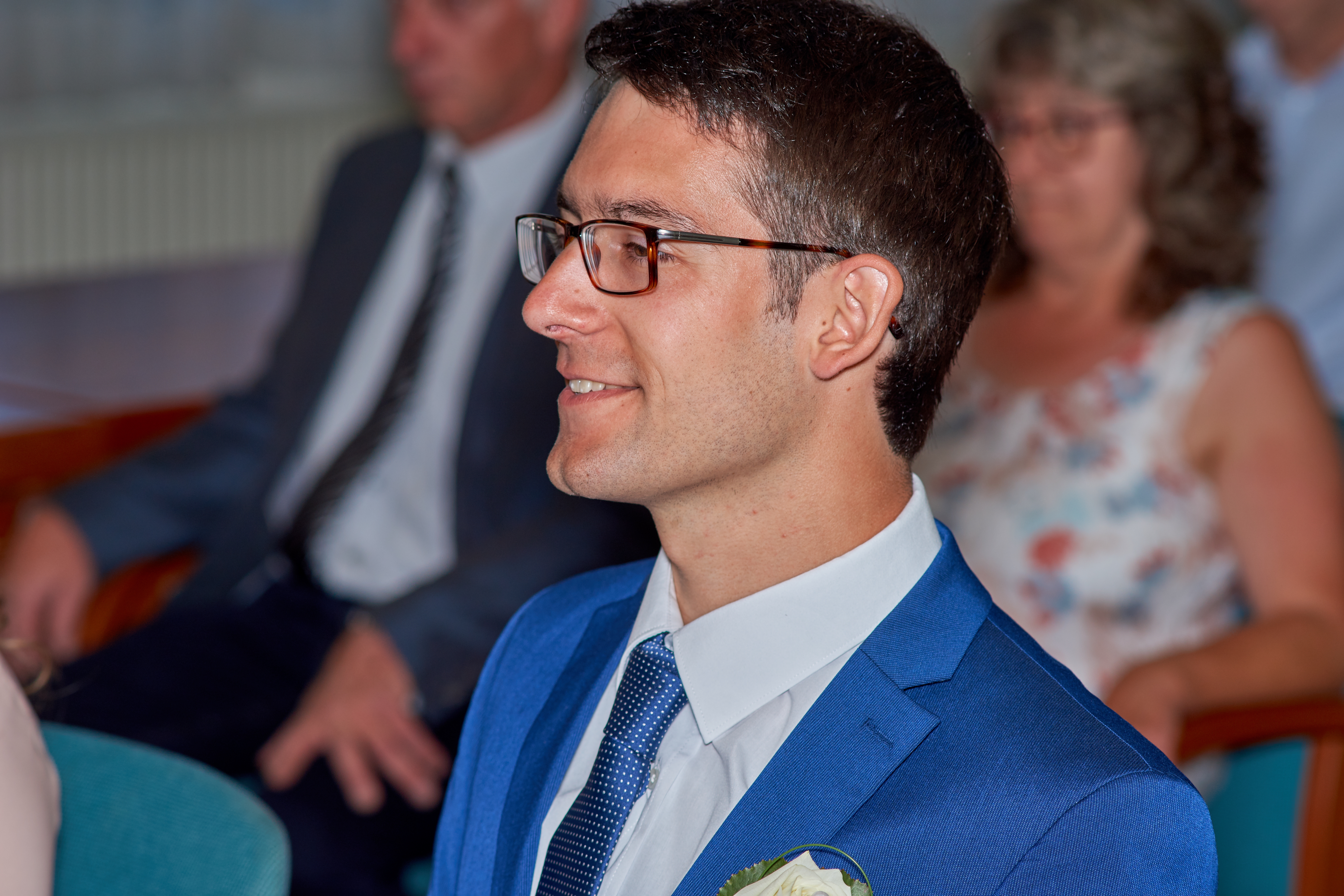 Mariage Laurence & Jean-Pierre0068