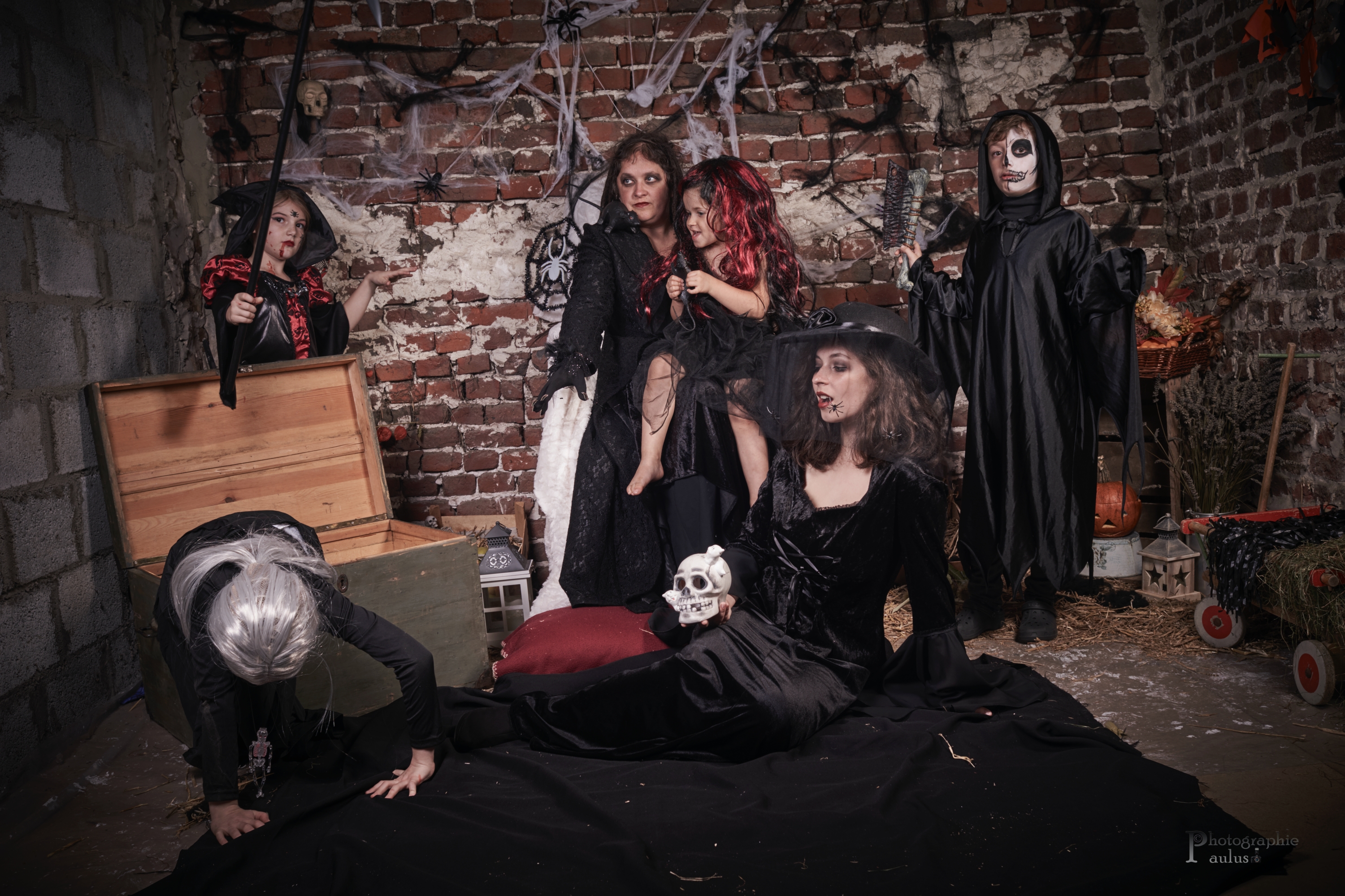 Halloween II0185