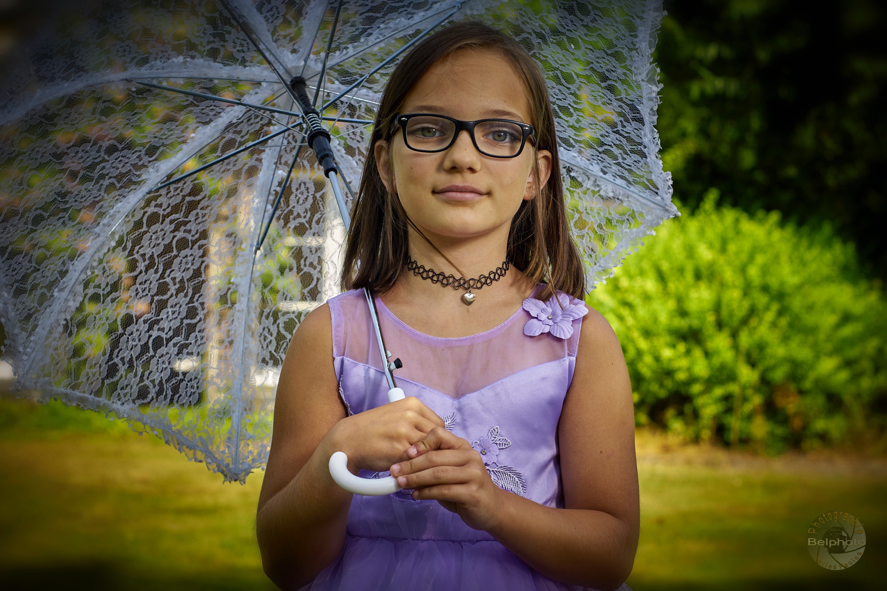 Princesse Clara0012