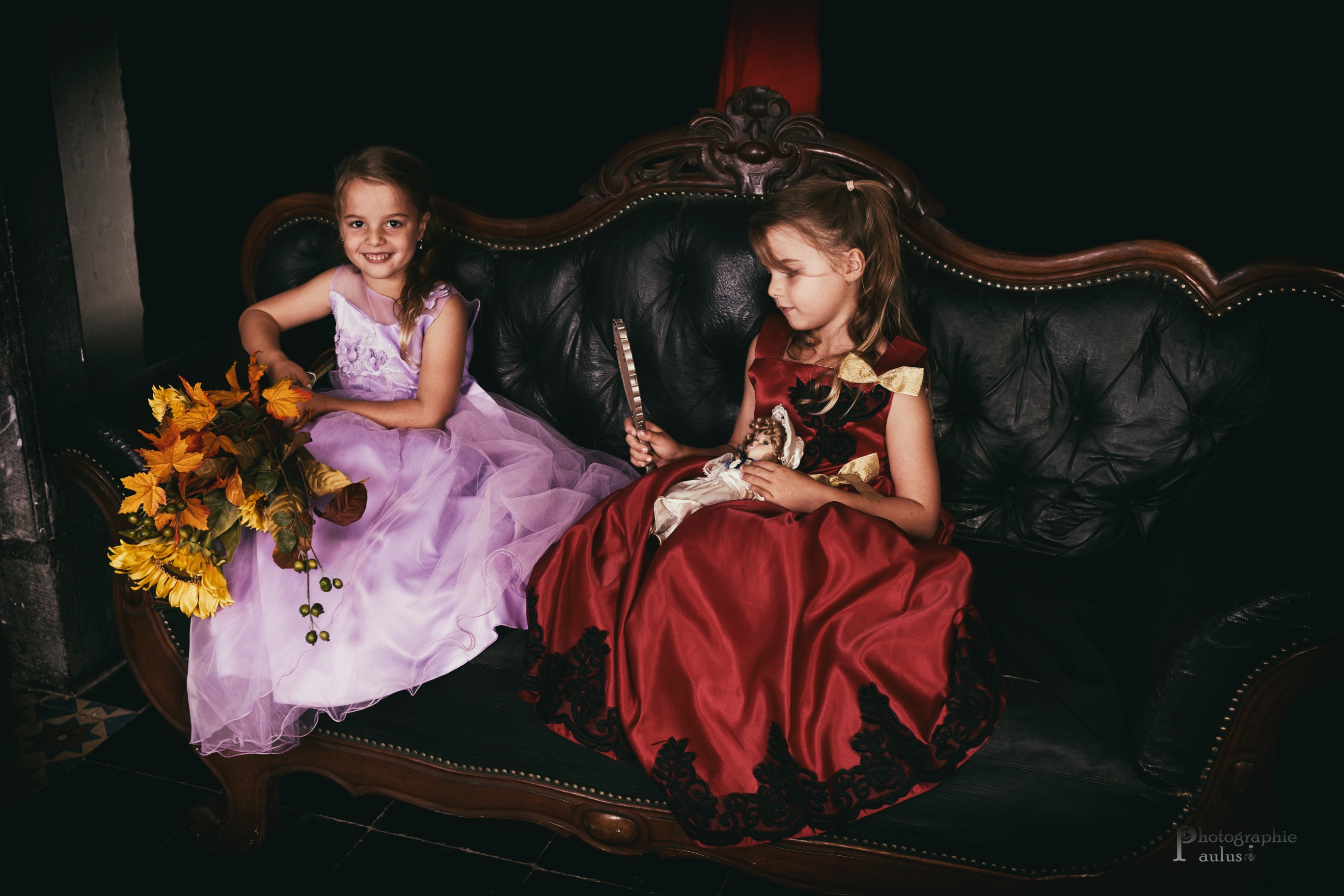 Les Princesses 0145