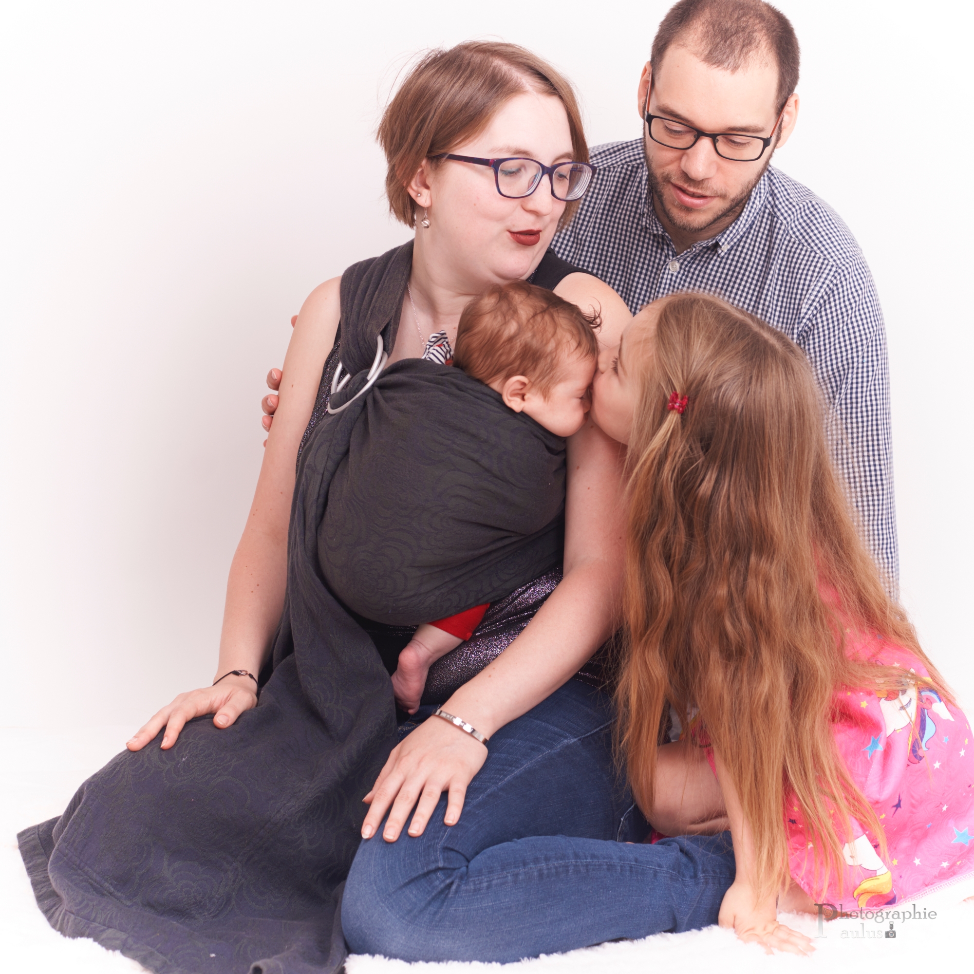 Famille Hodiaumont0279