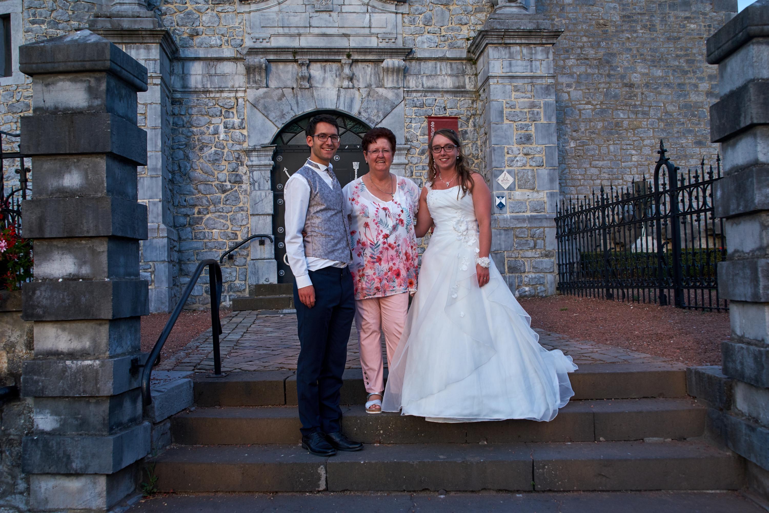 Mariage Eglise0756