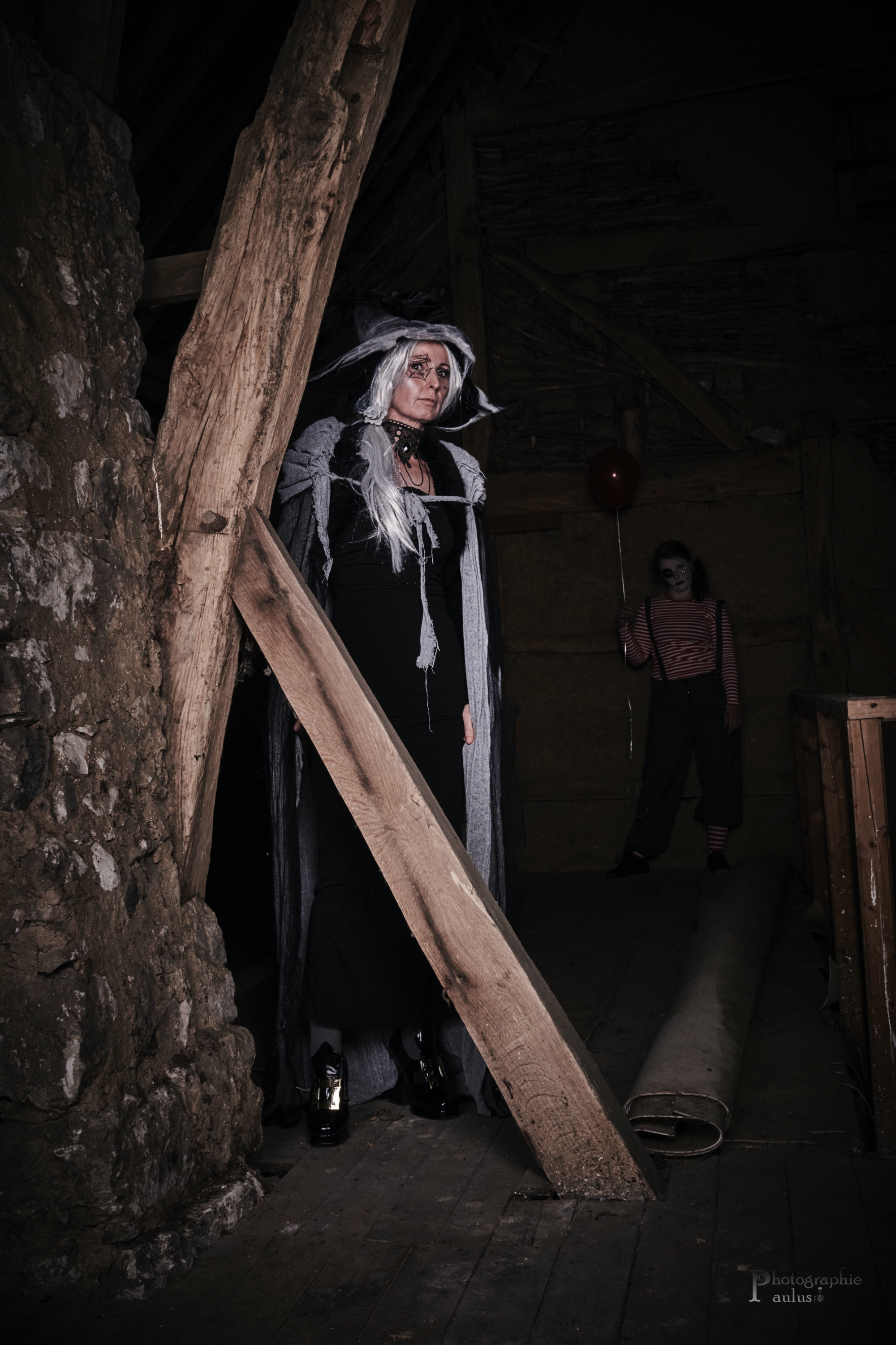 Halloween III0196