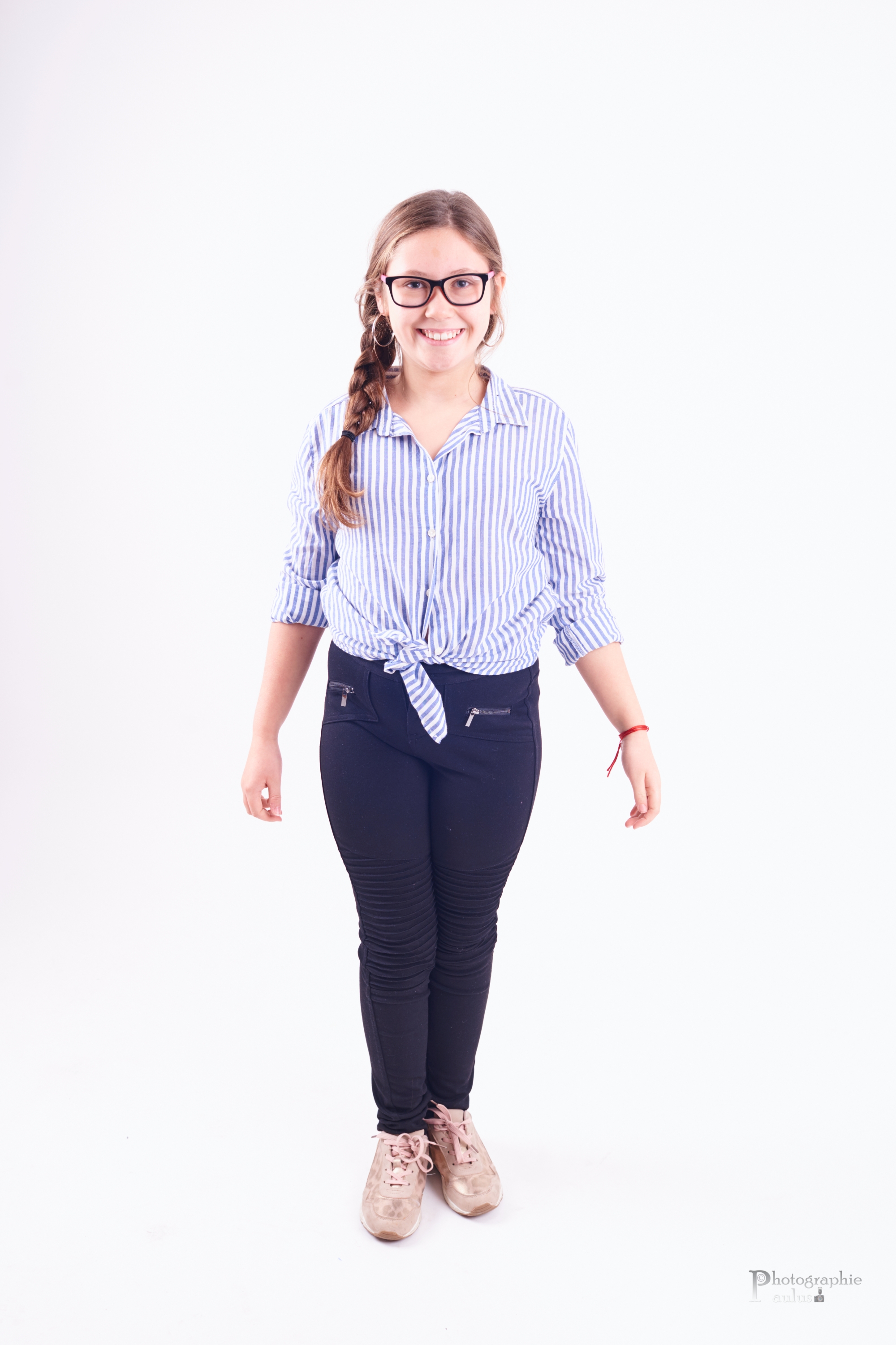 Alissa SBP0166