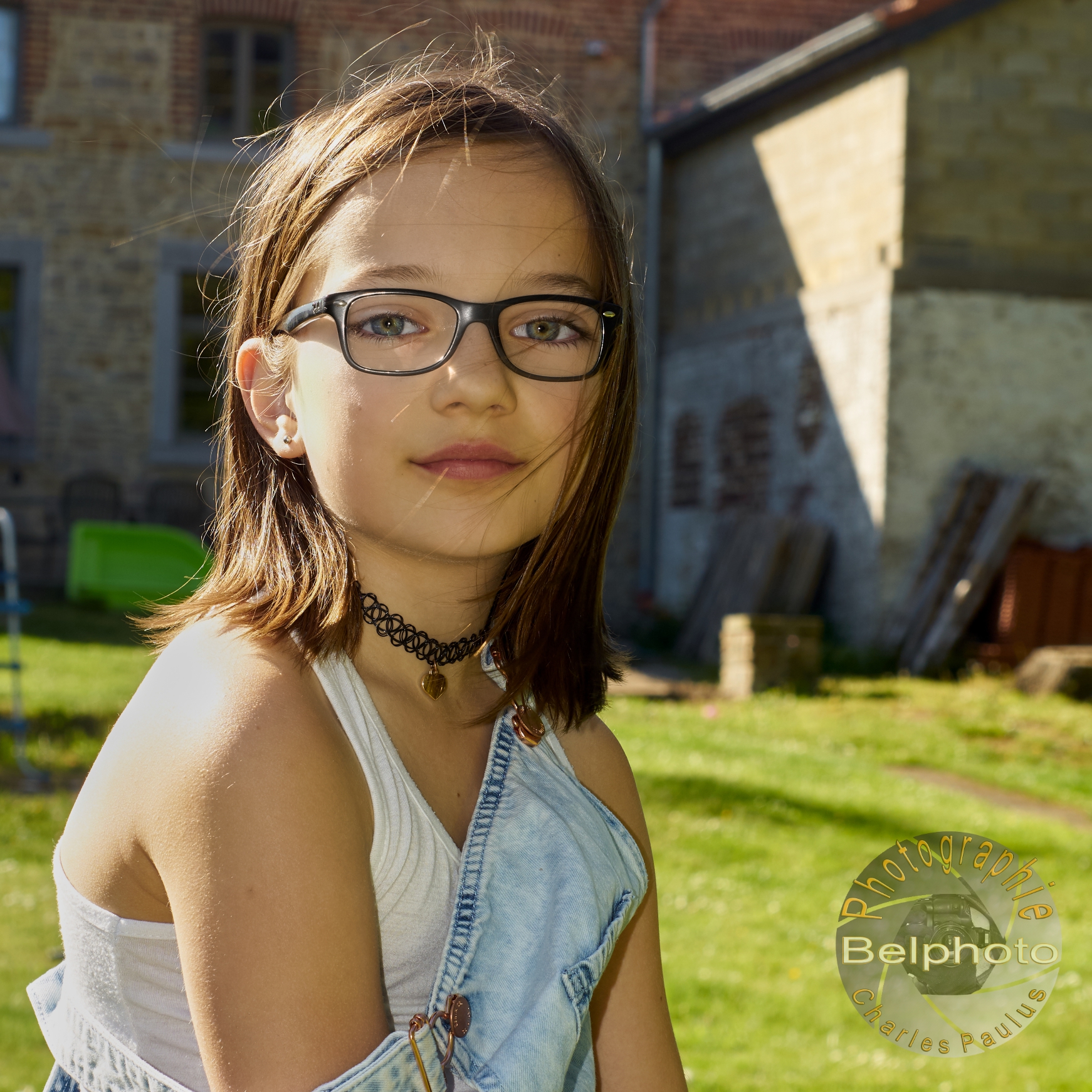 Clara0002