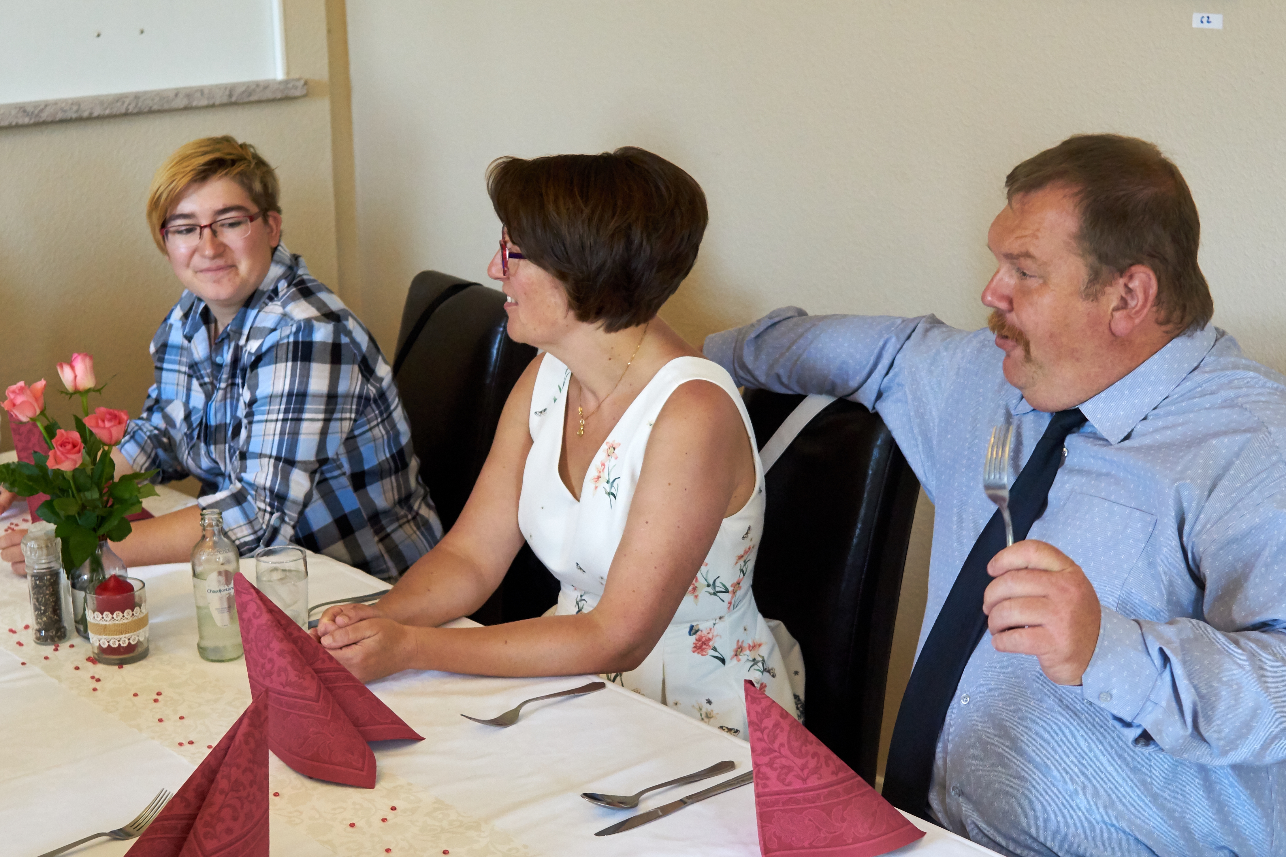 Mariage Laurence & Jean-Pierre0430