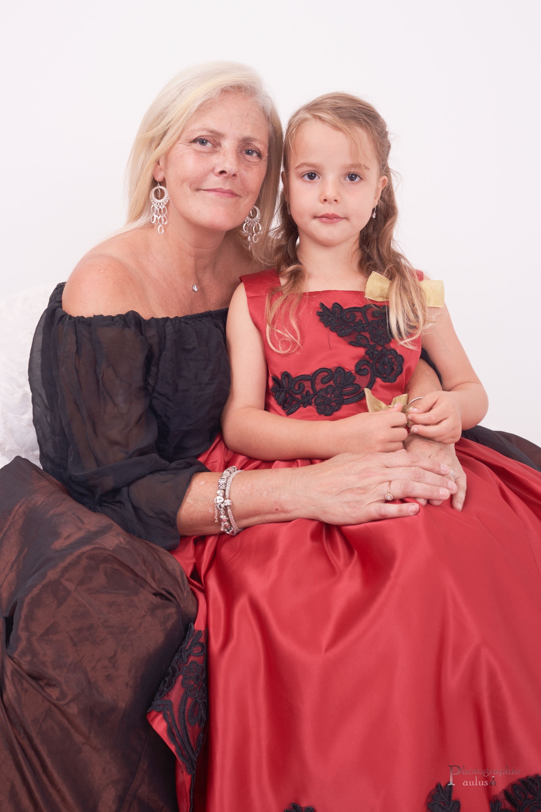 Les Princesses0056