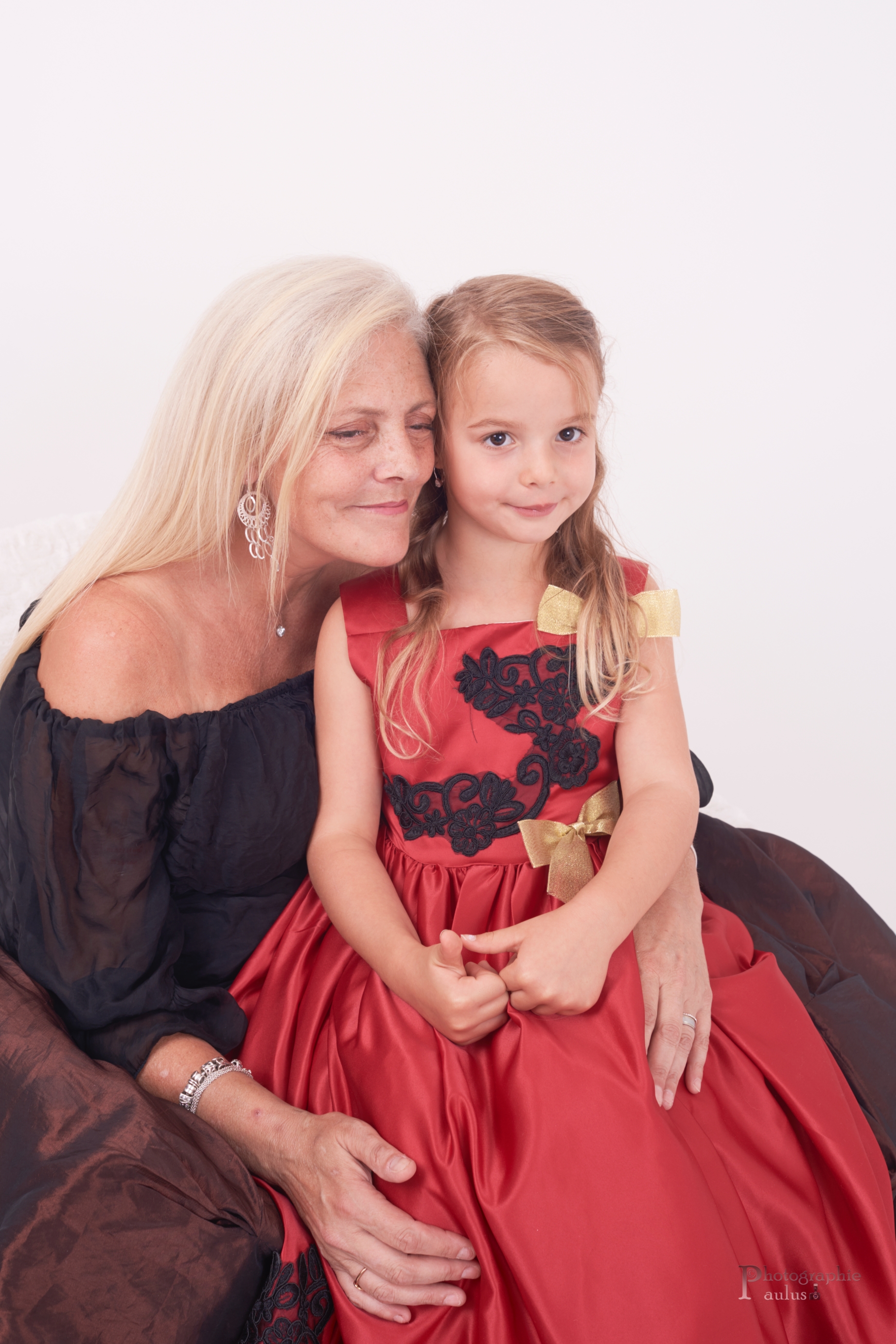 Les Princesses0054