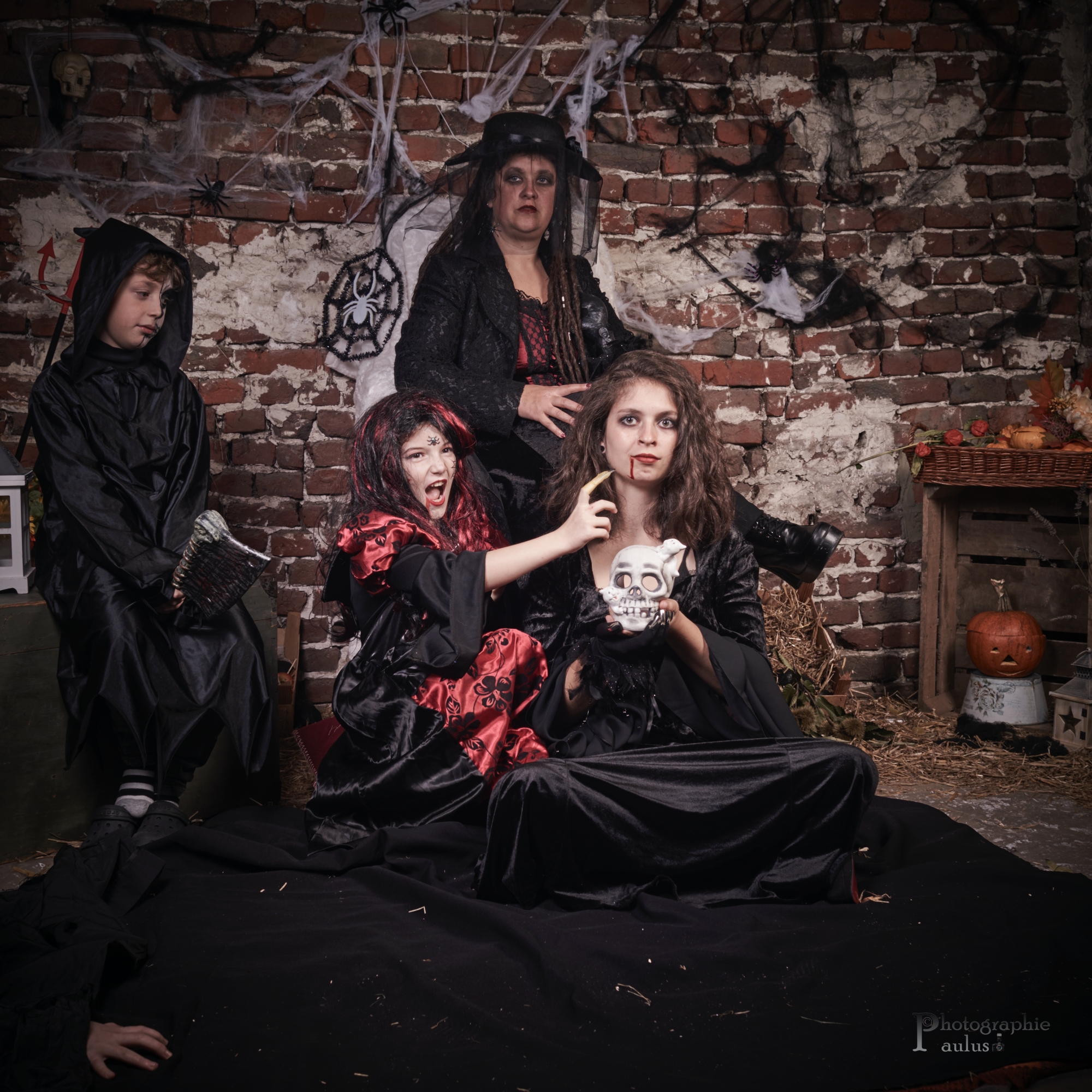 Halloween II0235