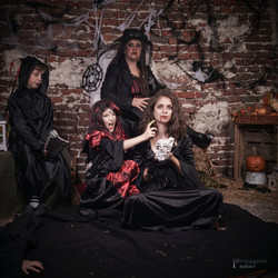 Halloween II0235
