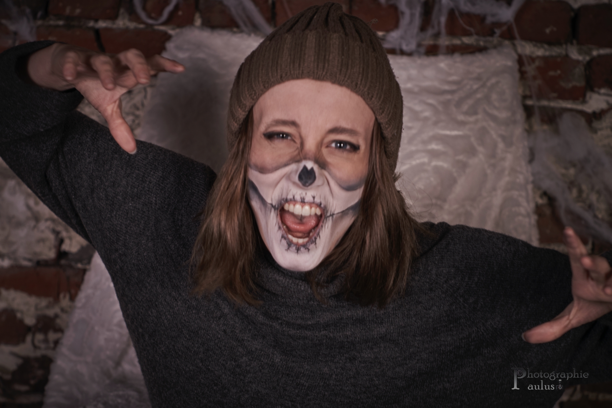 Halloween I0063