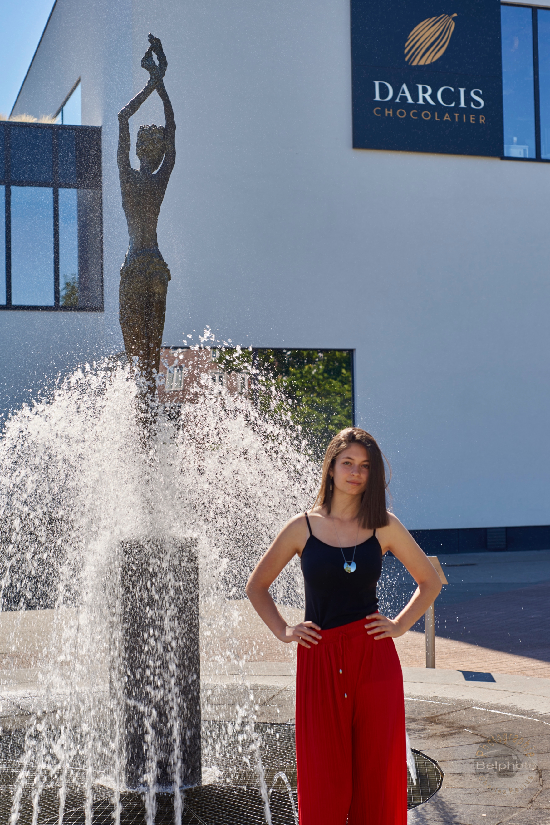 Emilie_à_Verviers0089