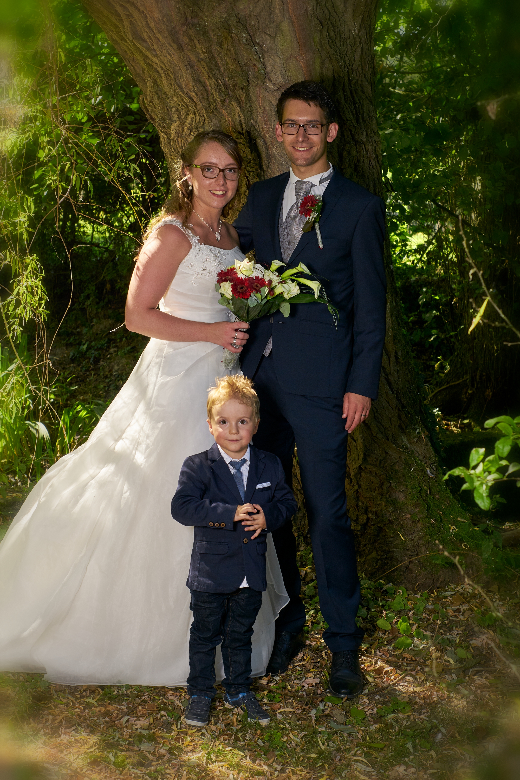 Mariage Eglise0506
