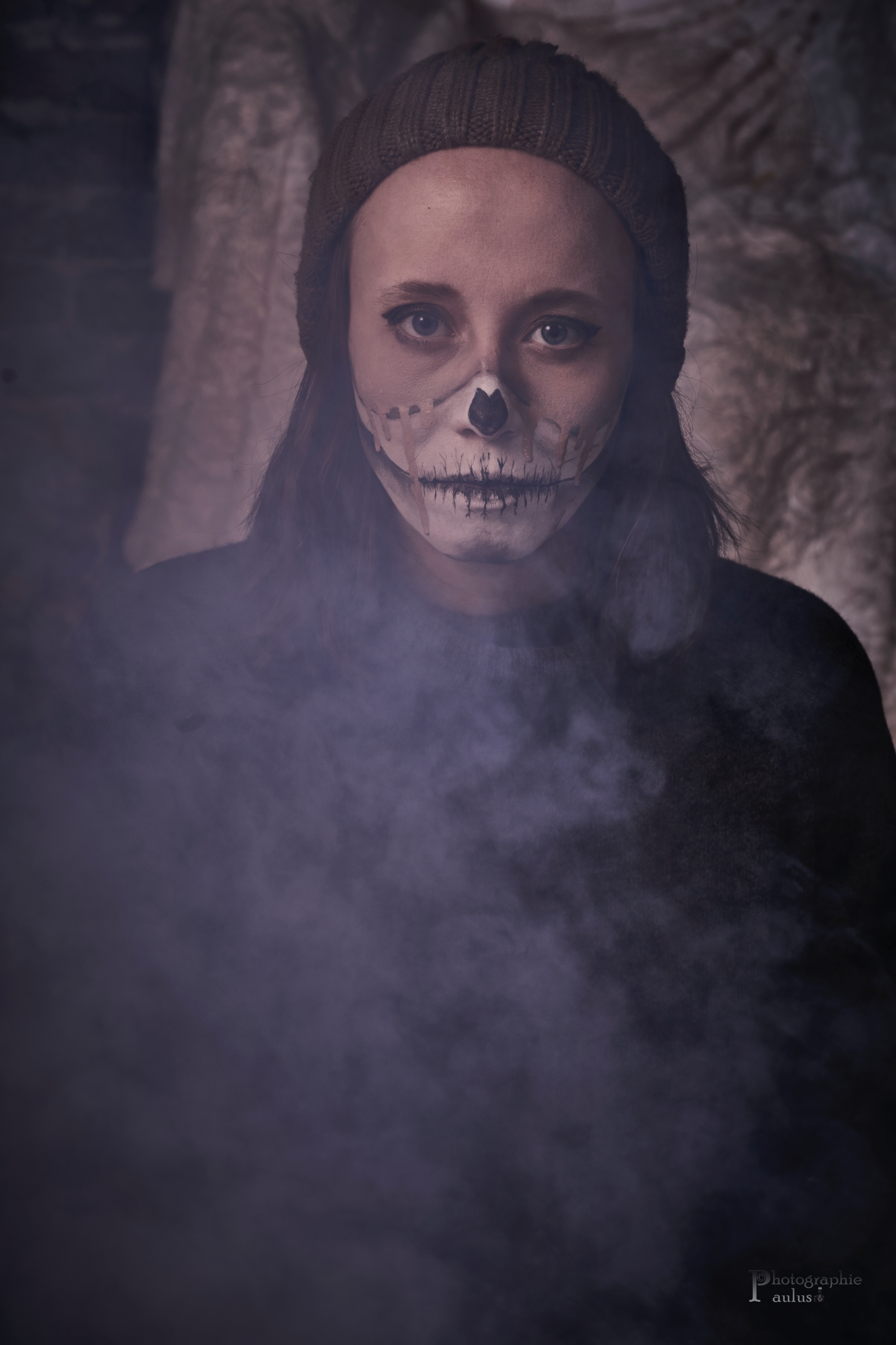 Halloween I0184