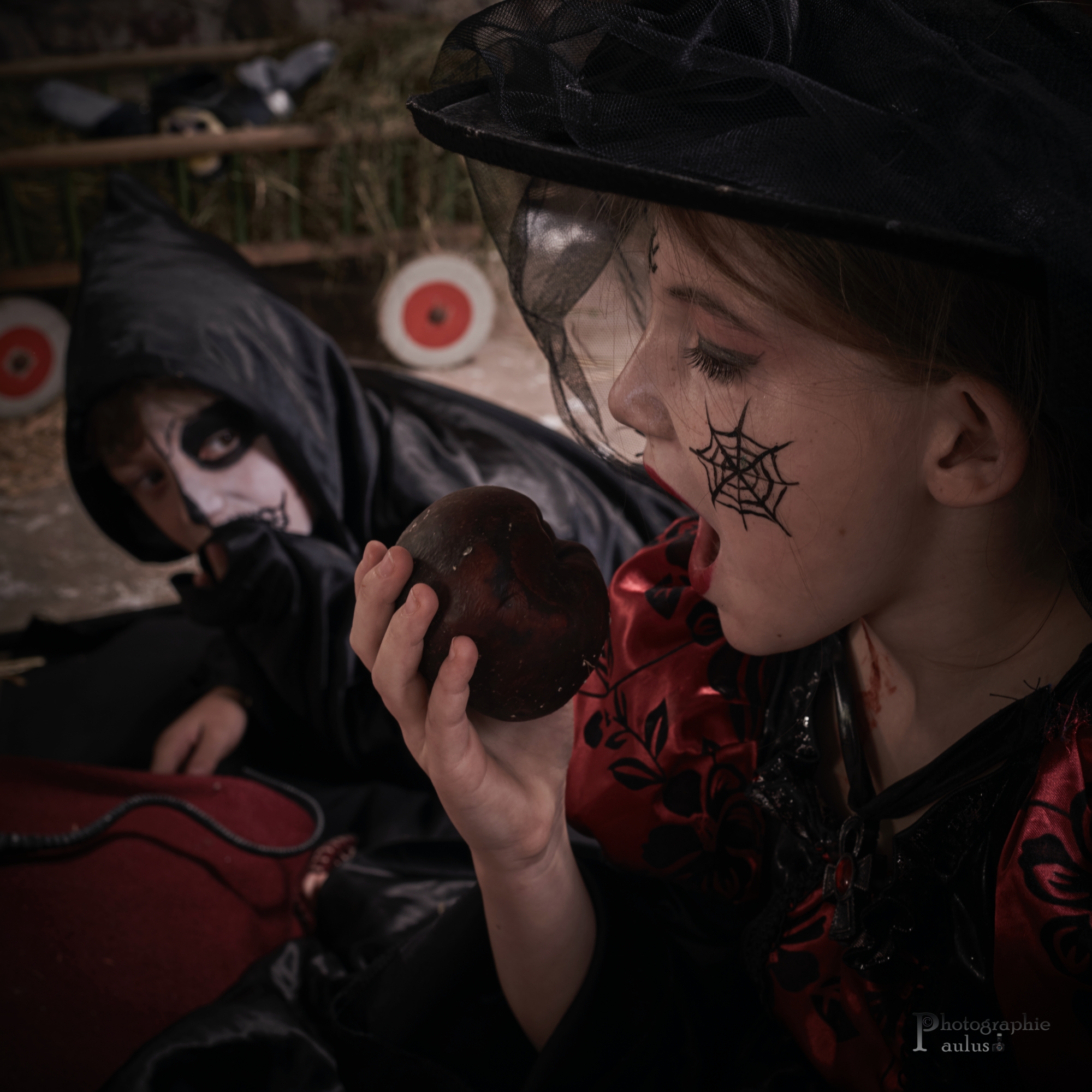 Halloween II0074