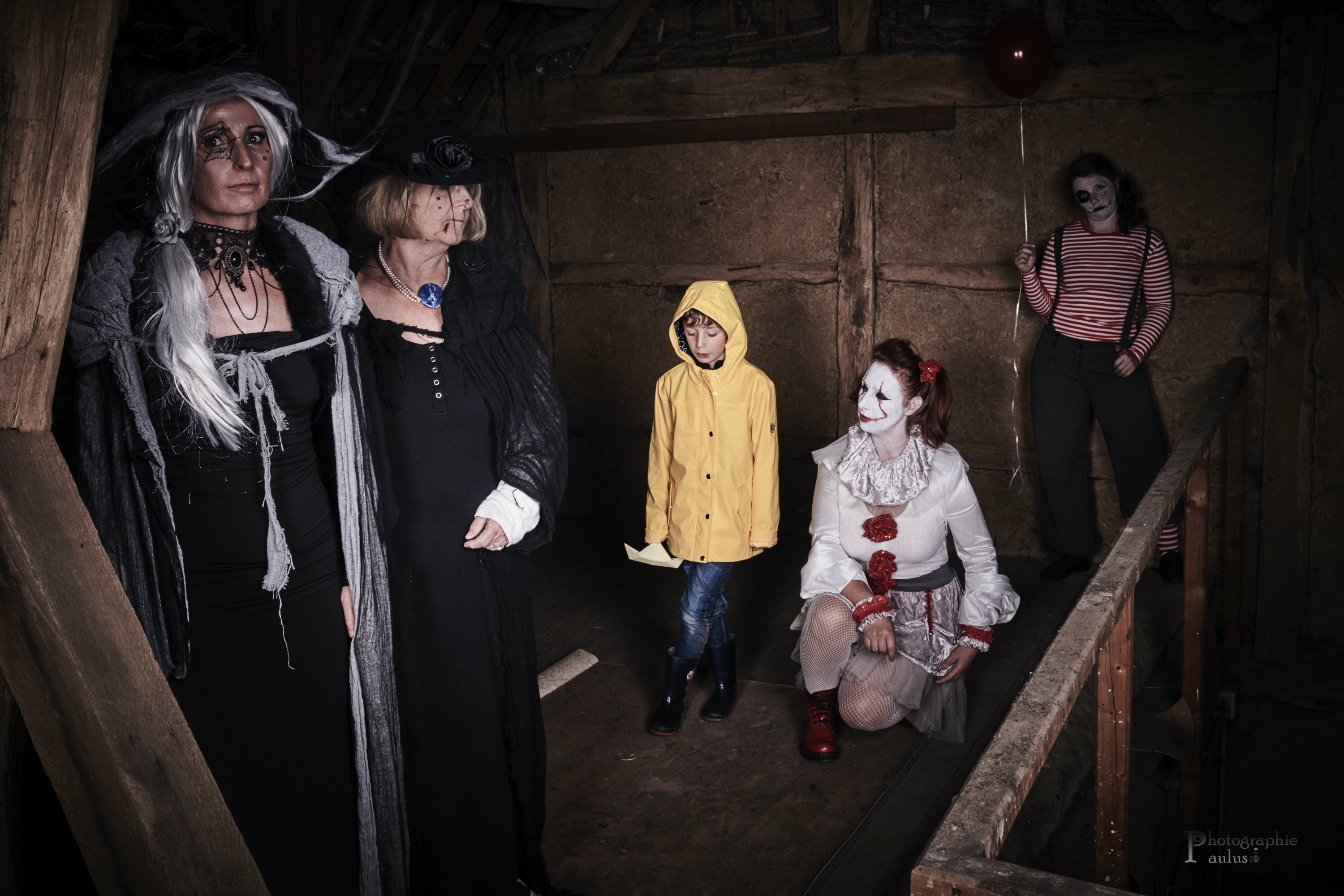 Halloween III0214