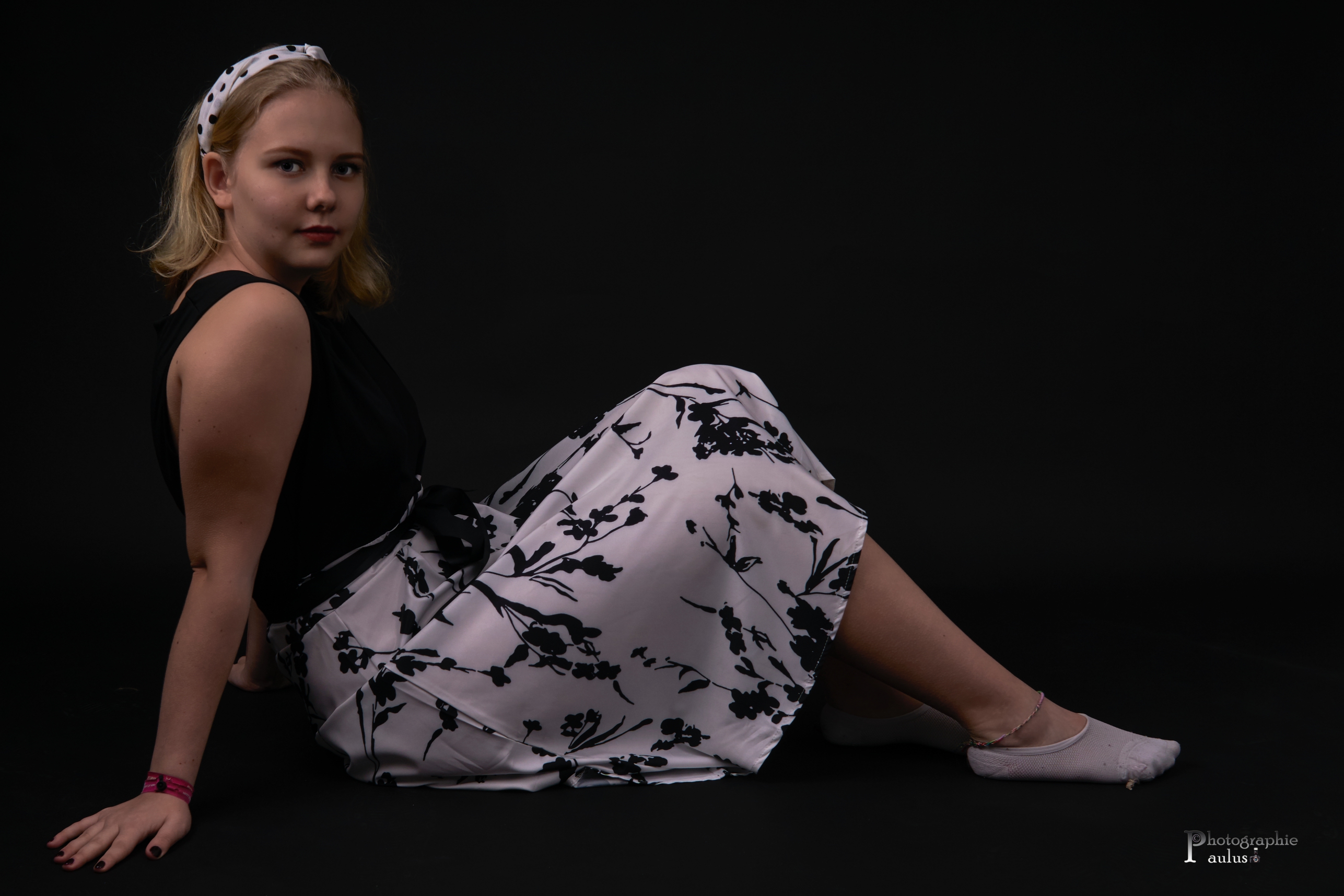 SBP Alizee0037