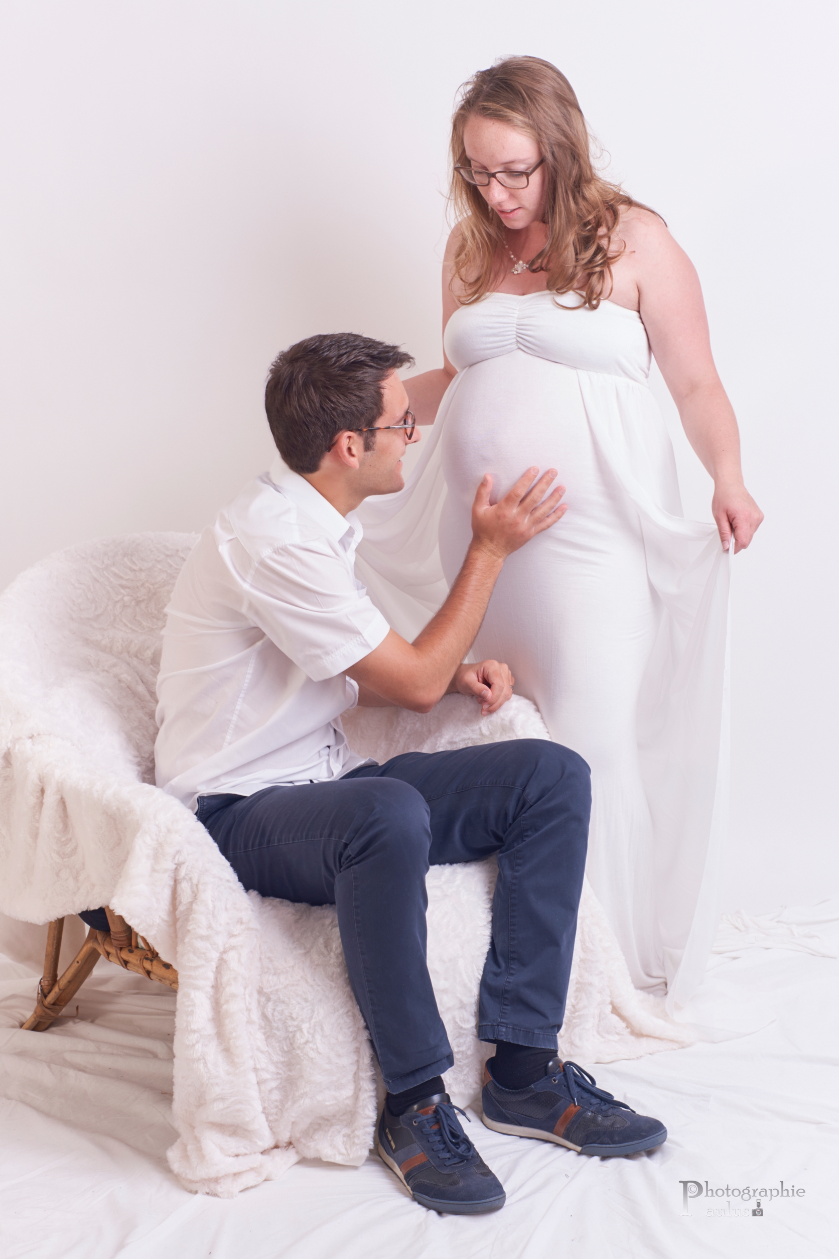 Baby Bauch 0072