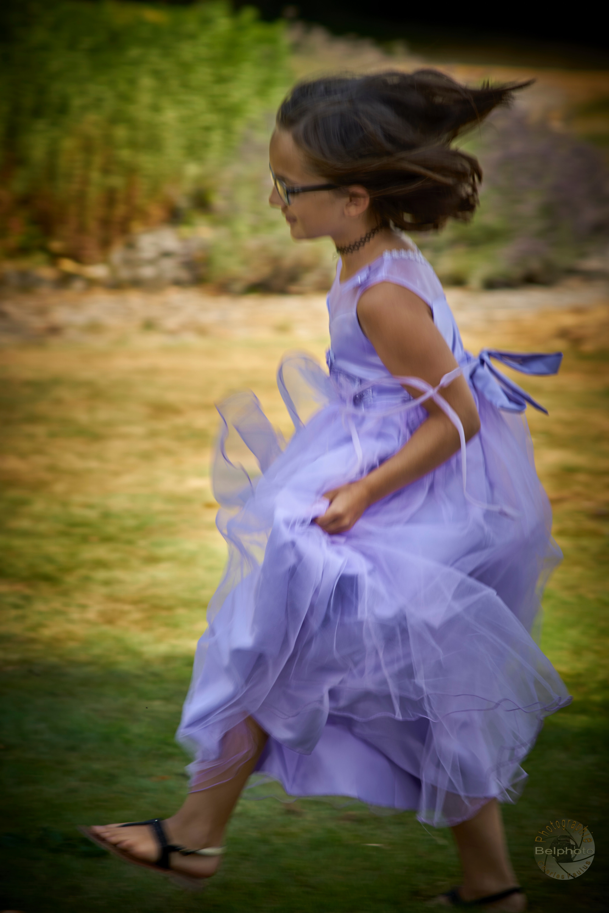 Princesse Clara0078