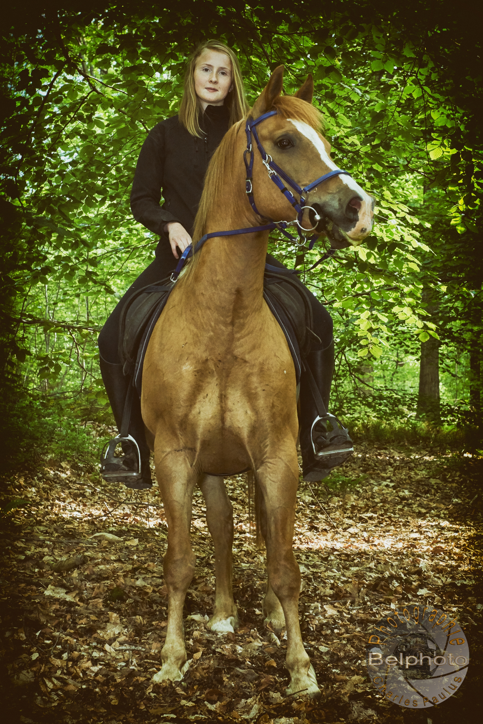 Delphine et Djimmi0291