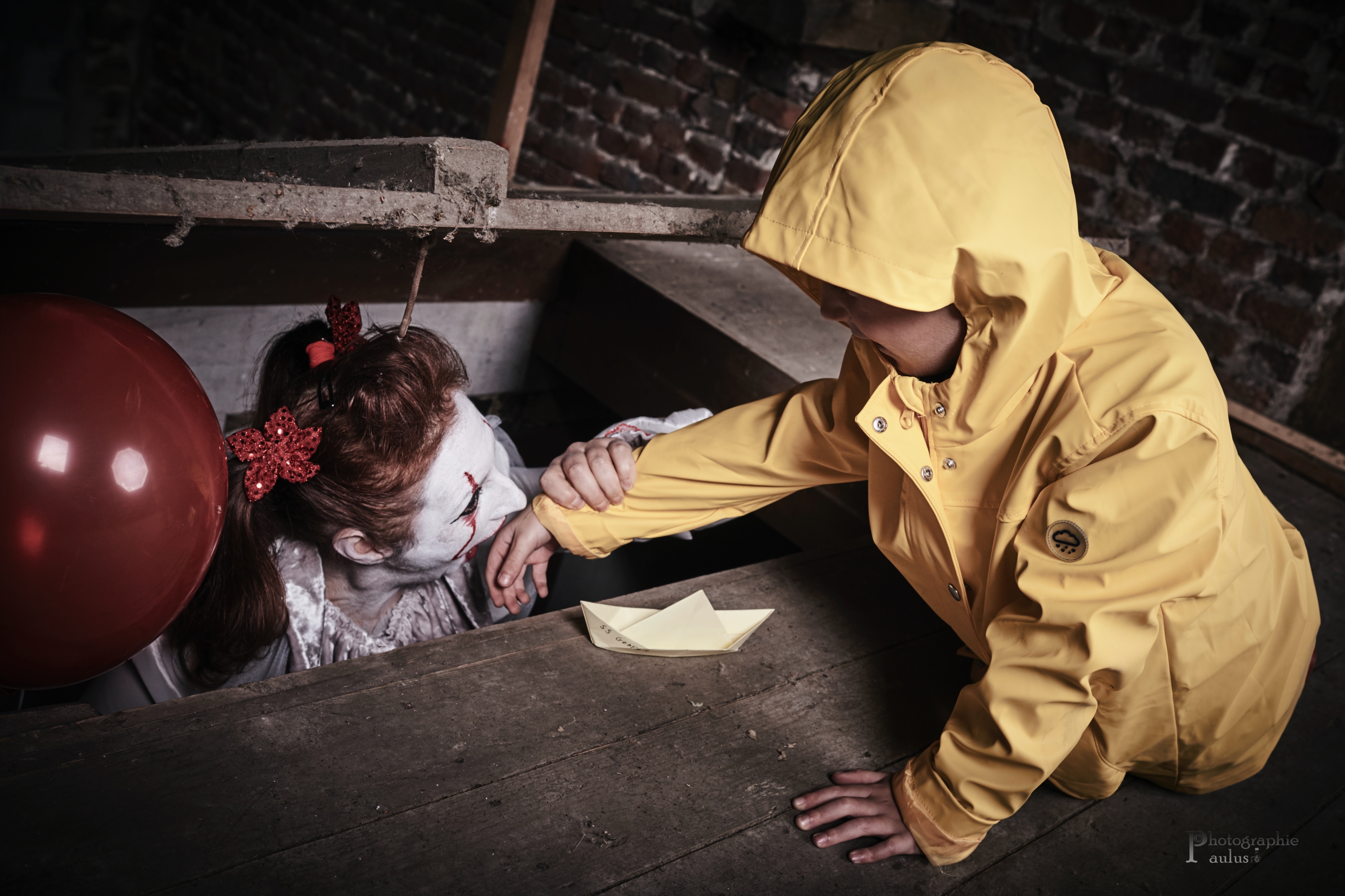 Halloween III0167