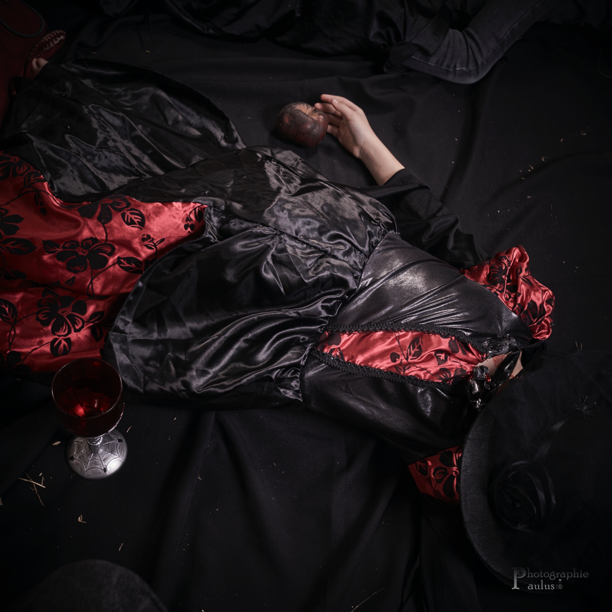 Halloween II0076