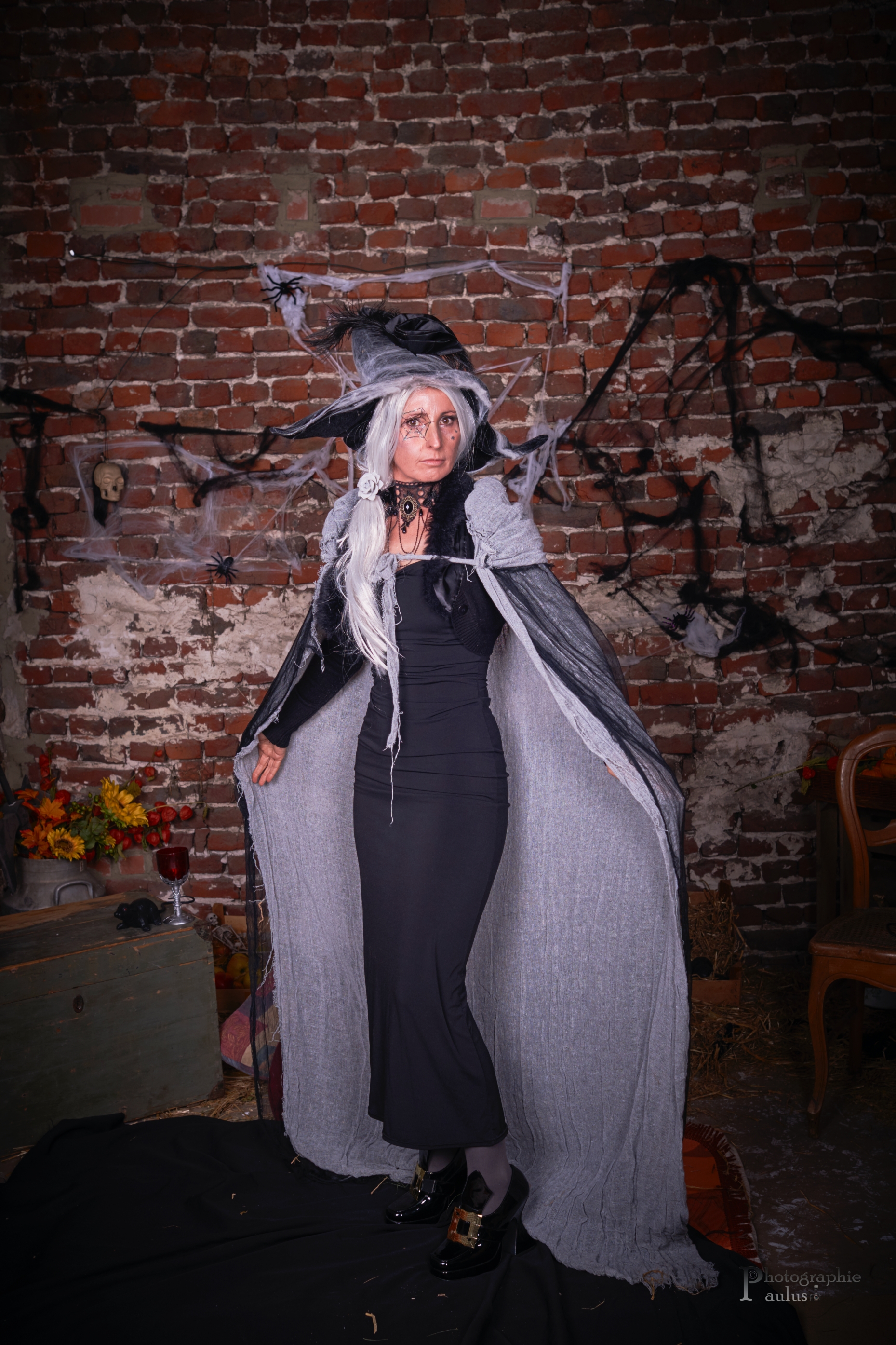 Halloween III0125