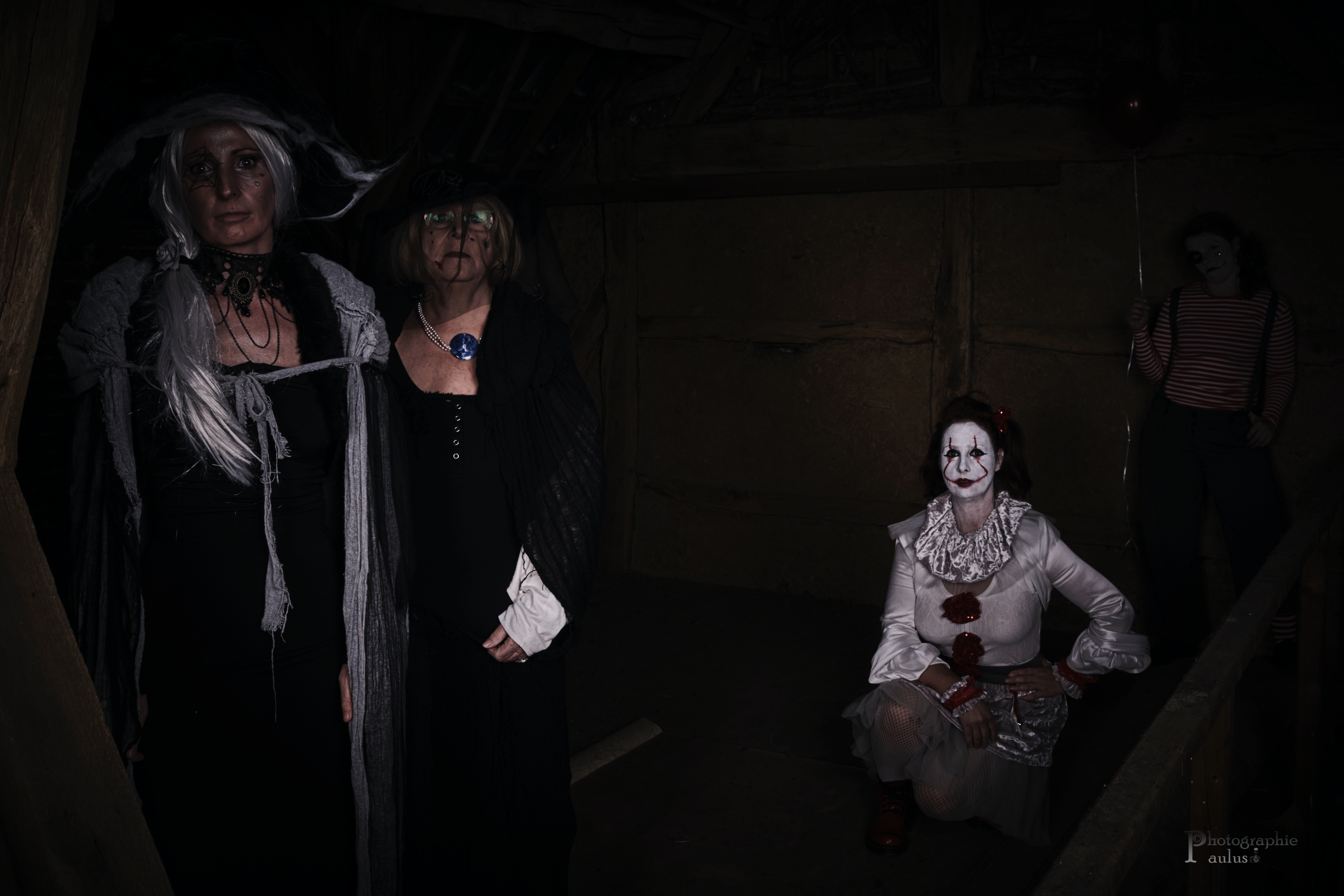 Halloween III0204