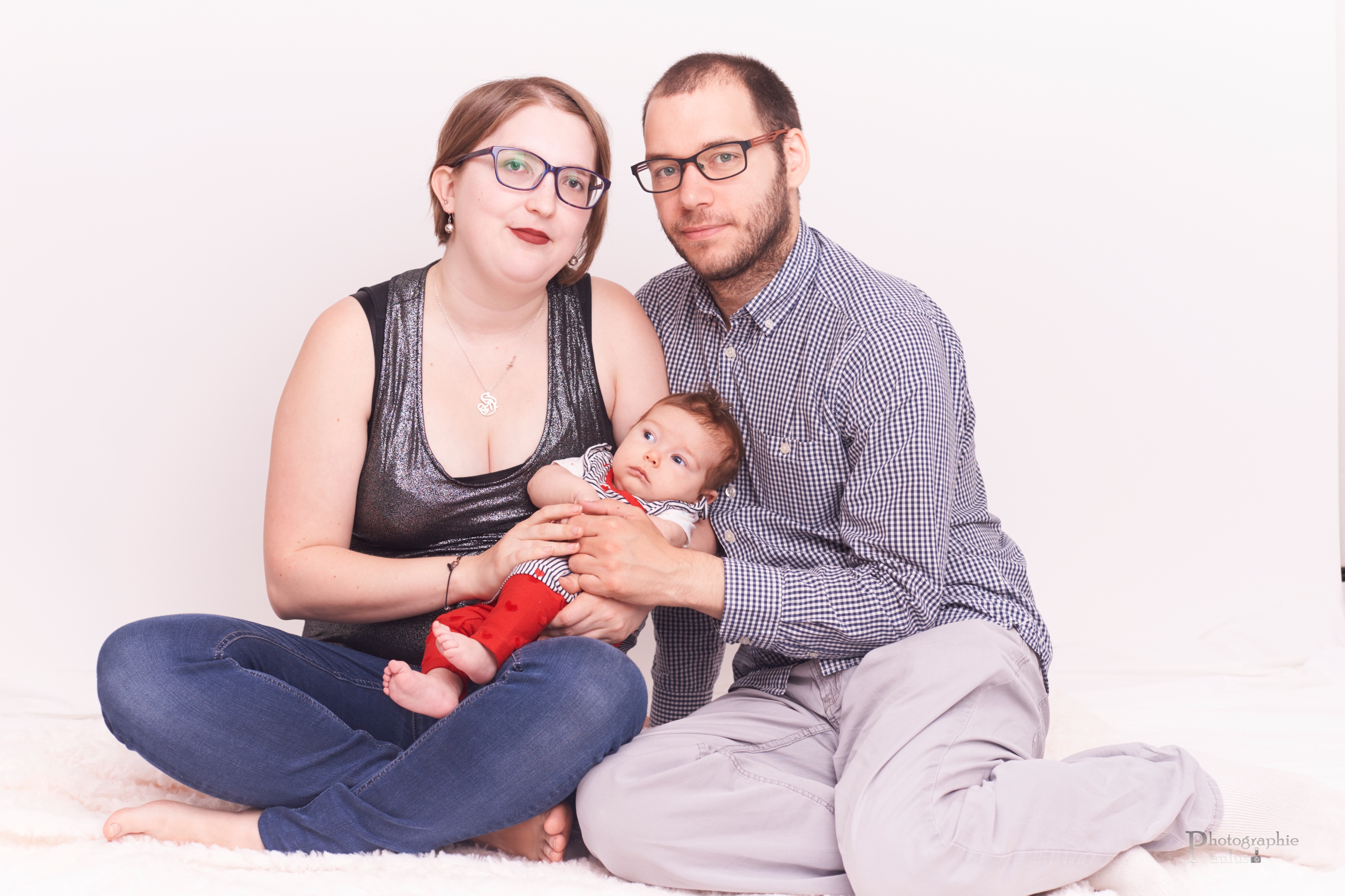 Famille Hodiaumont0149