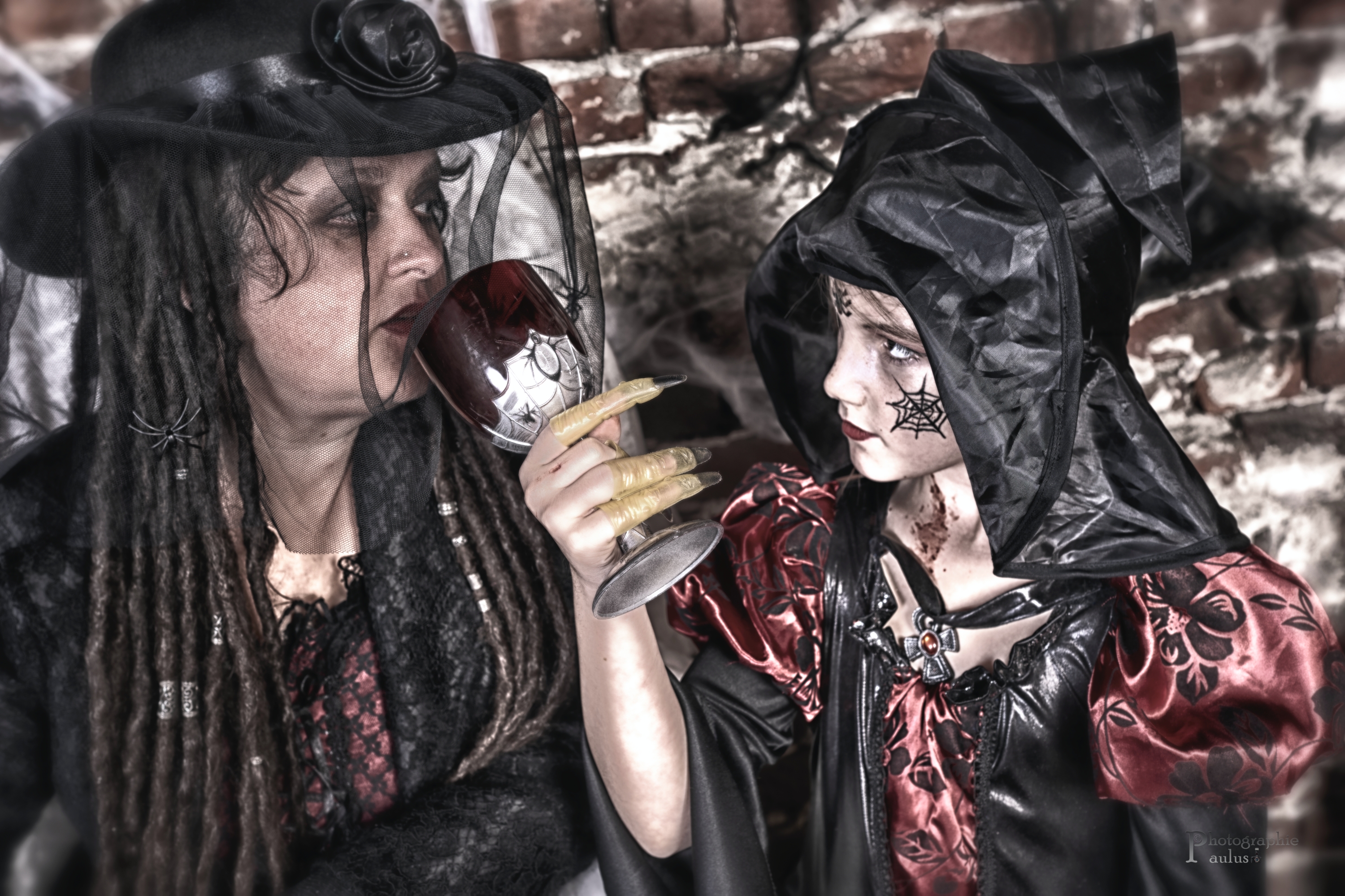 Halloween II0326
