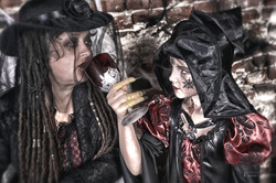 Halloween II0326
