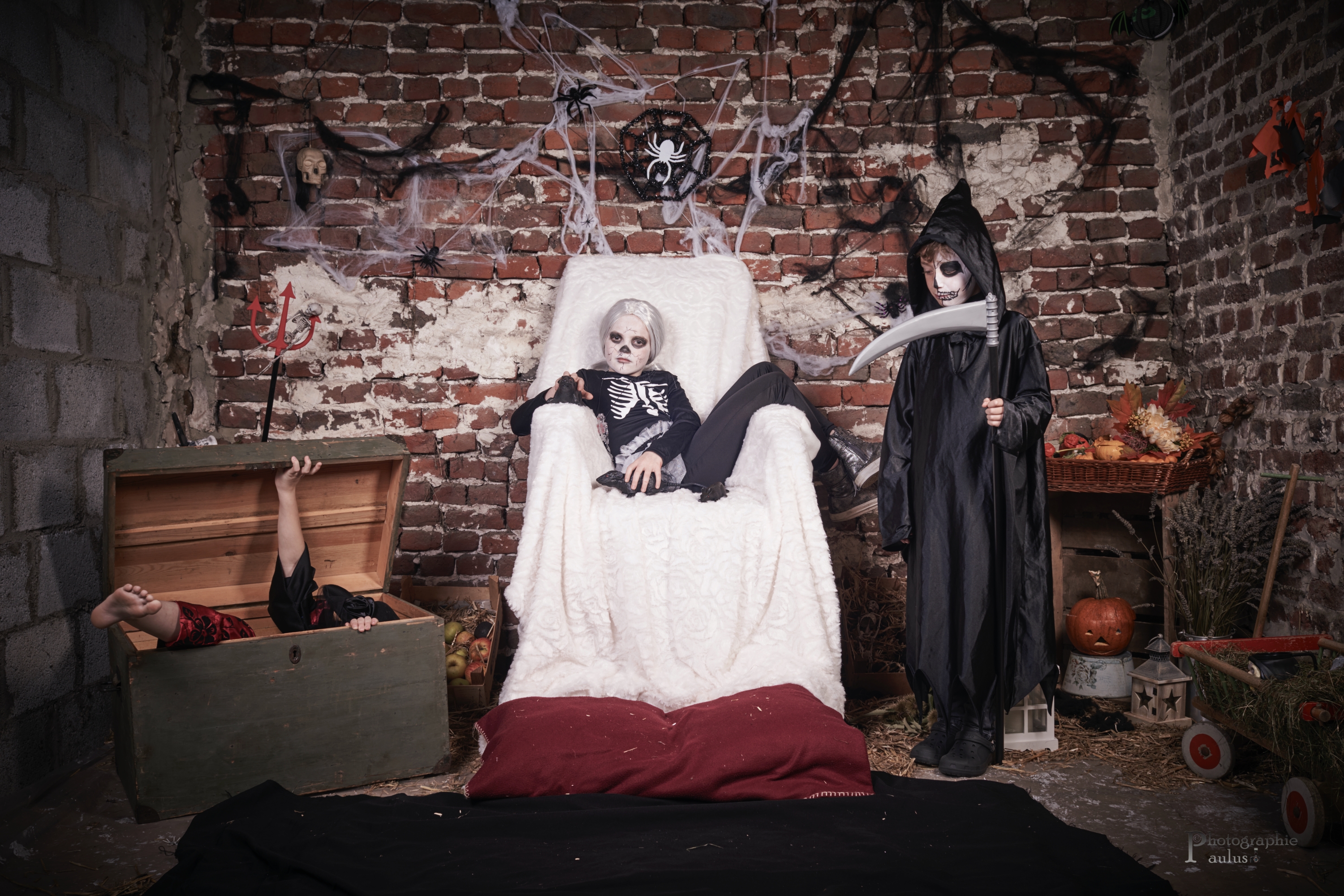 Halloween II0044