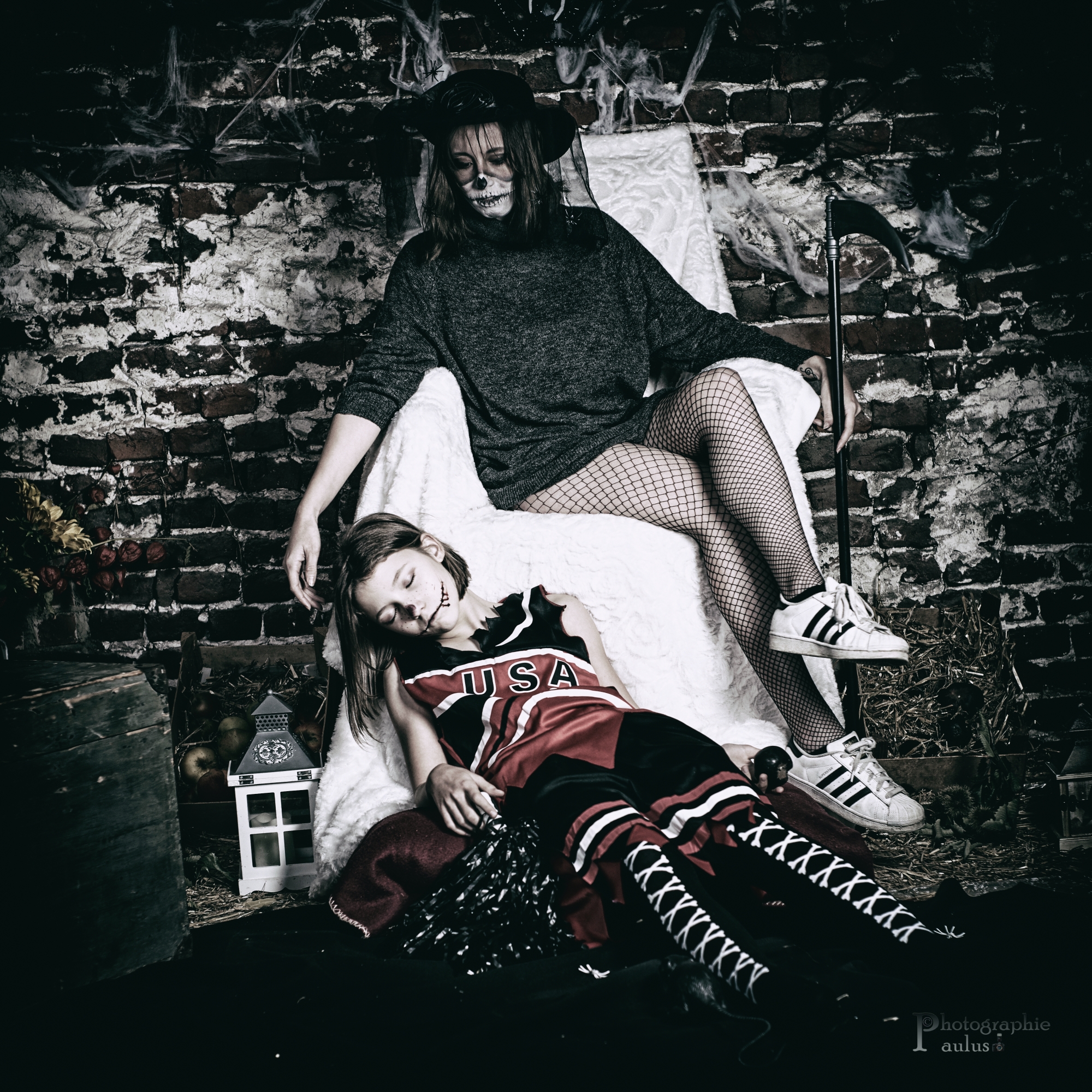 Halloween I0044