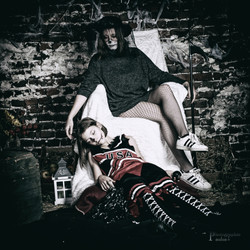 Halloween I0044