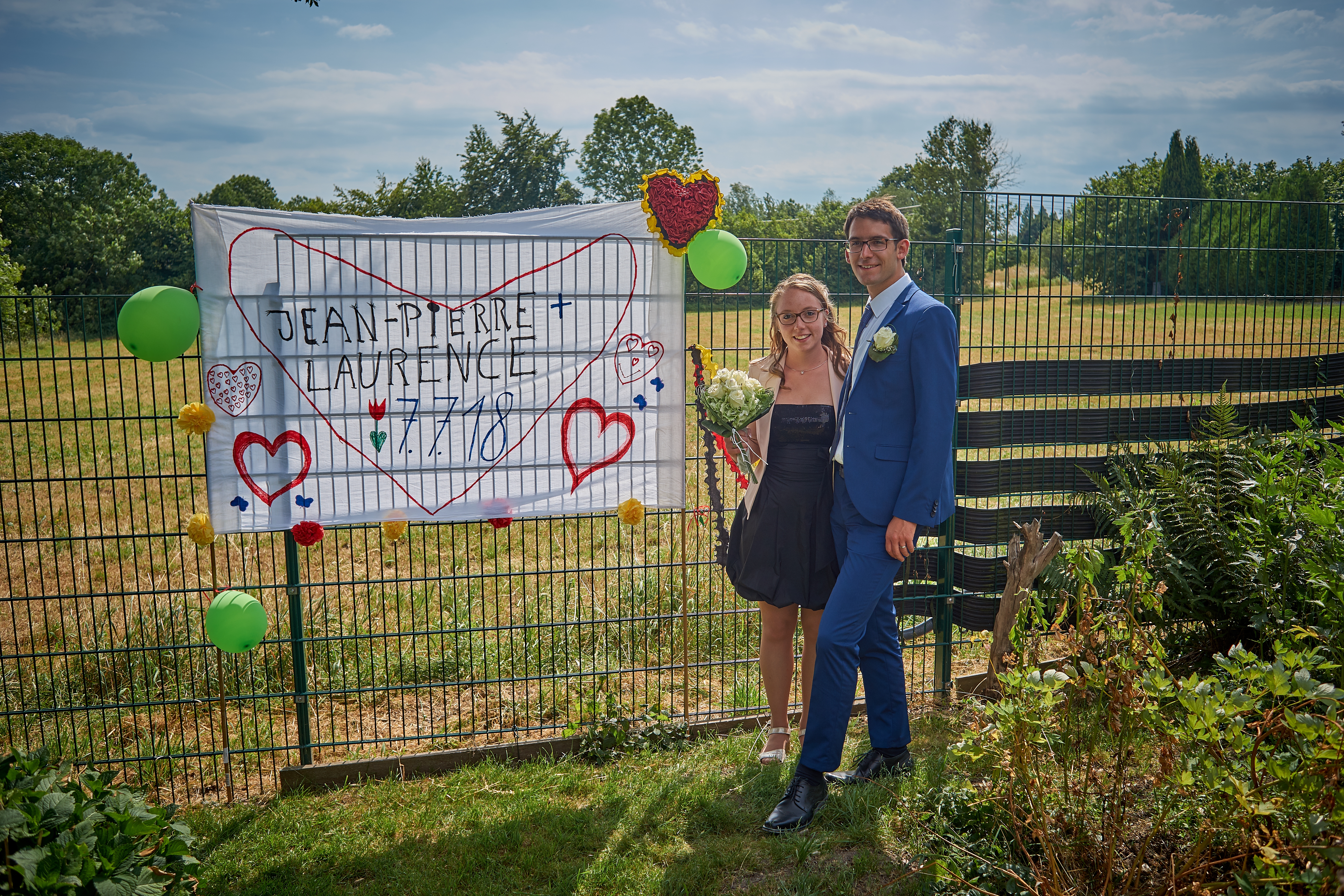 Mariage Laurence & Jean-Pierre0474