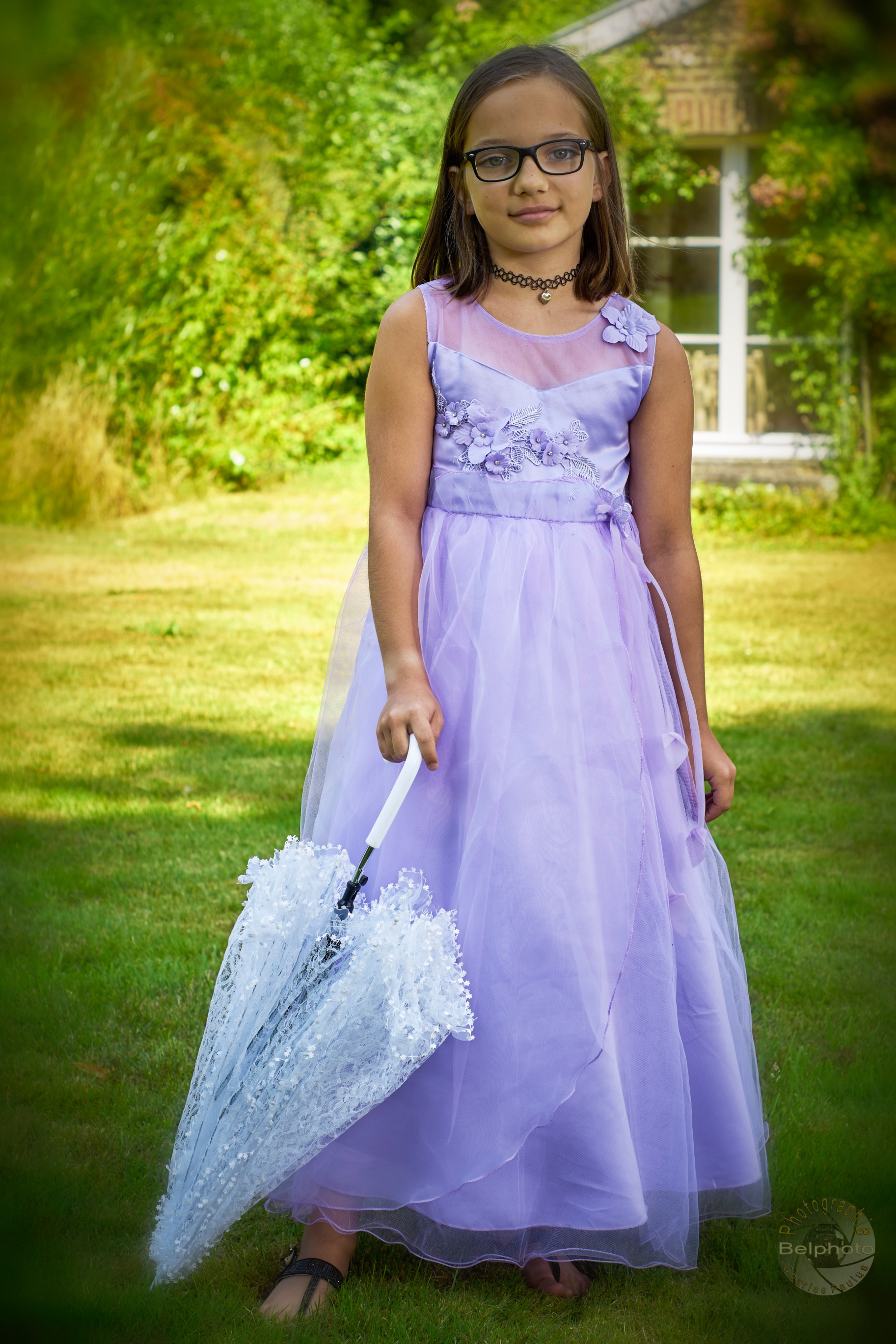 Princesse Clara0029