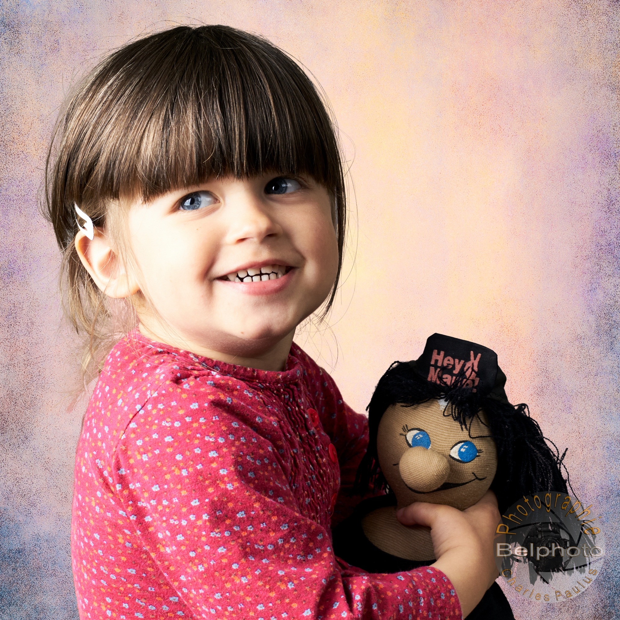 Louna0019