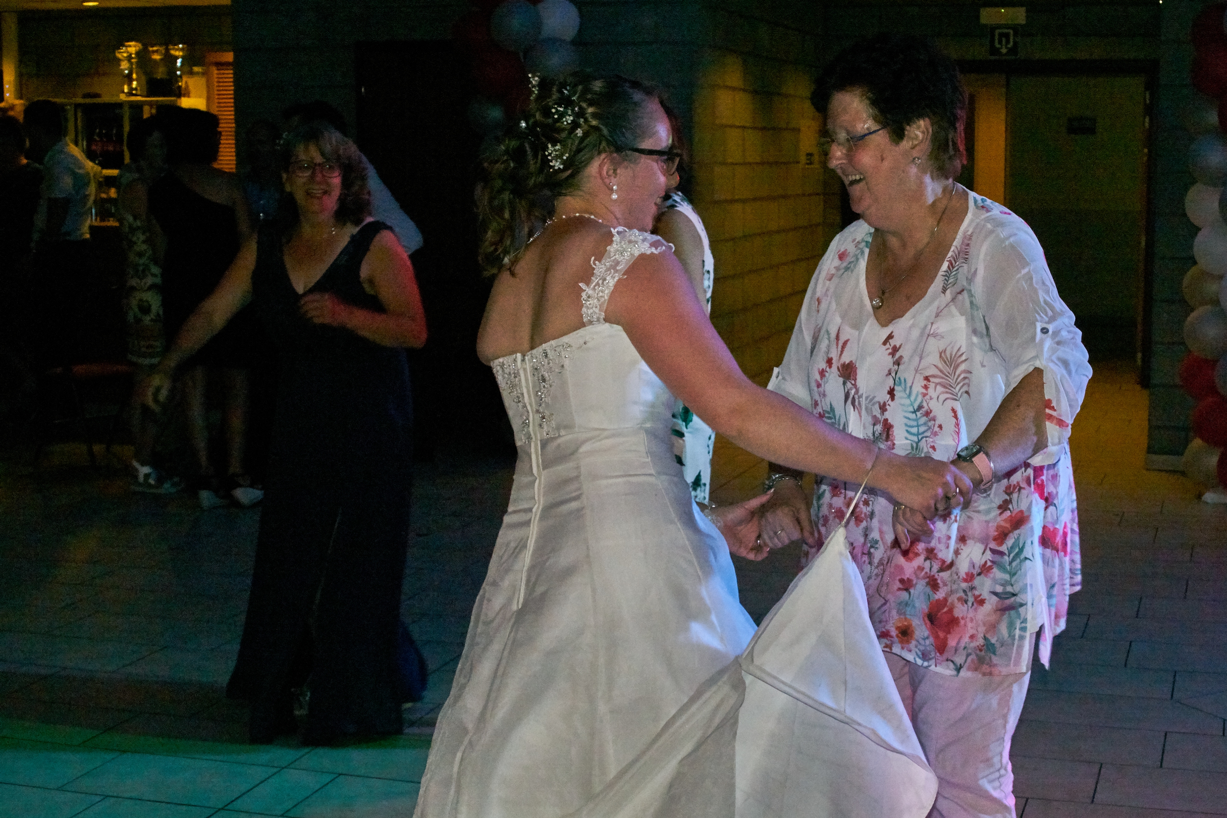 Mariage Eglise0706