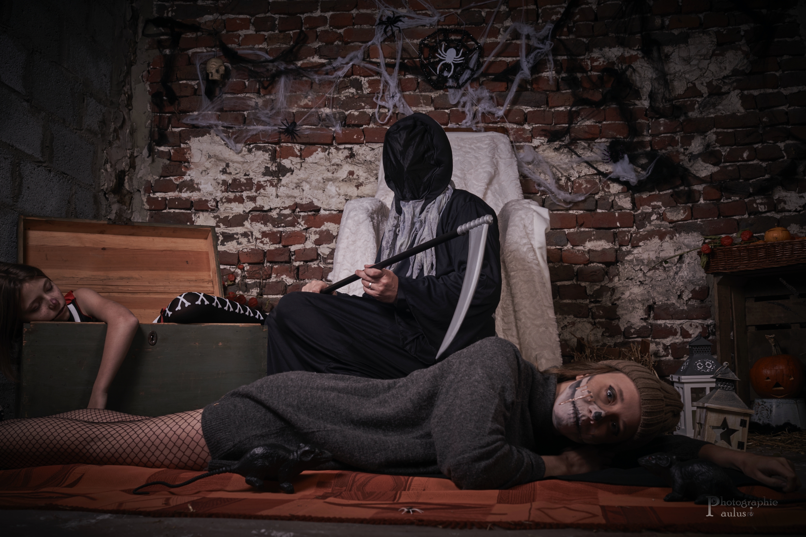 Halloween I0129