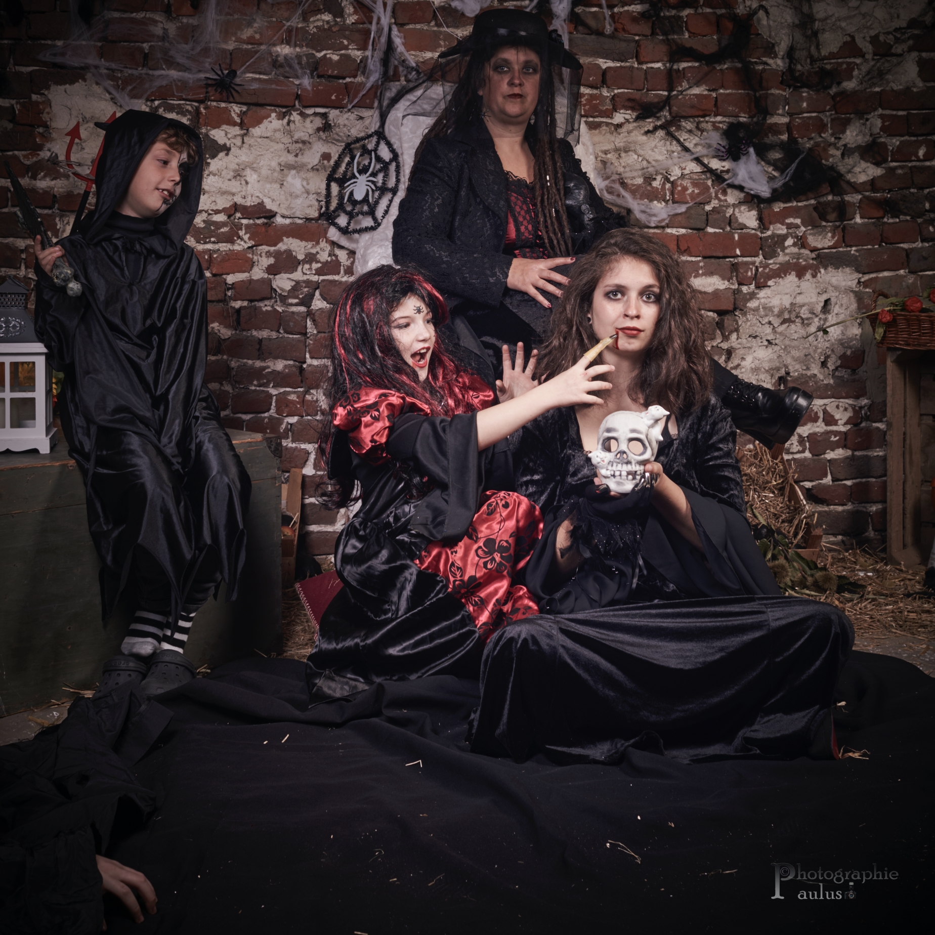Halloween II0236